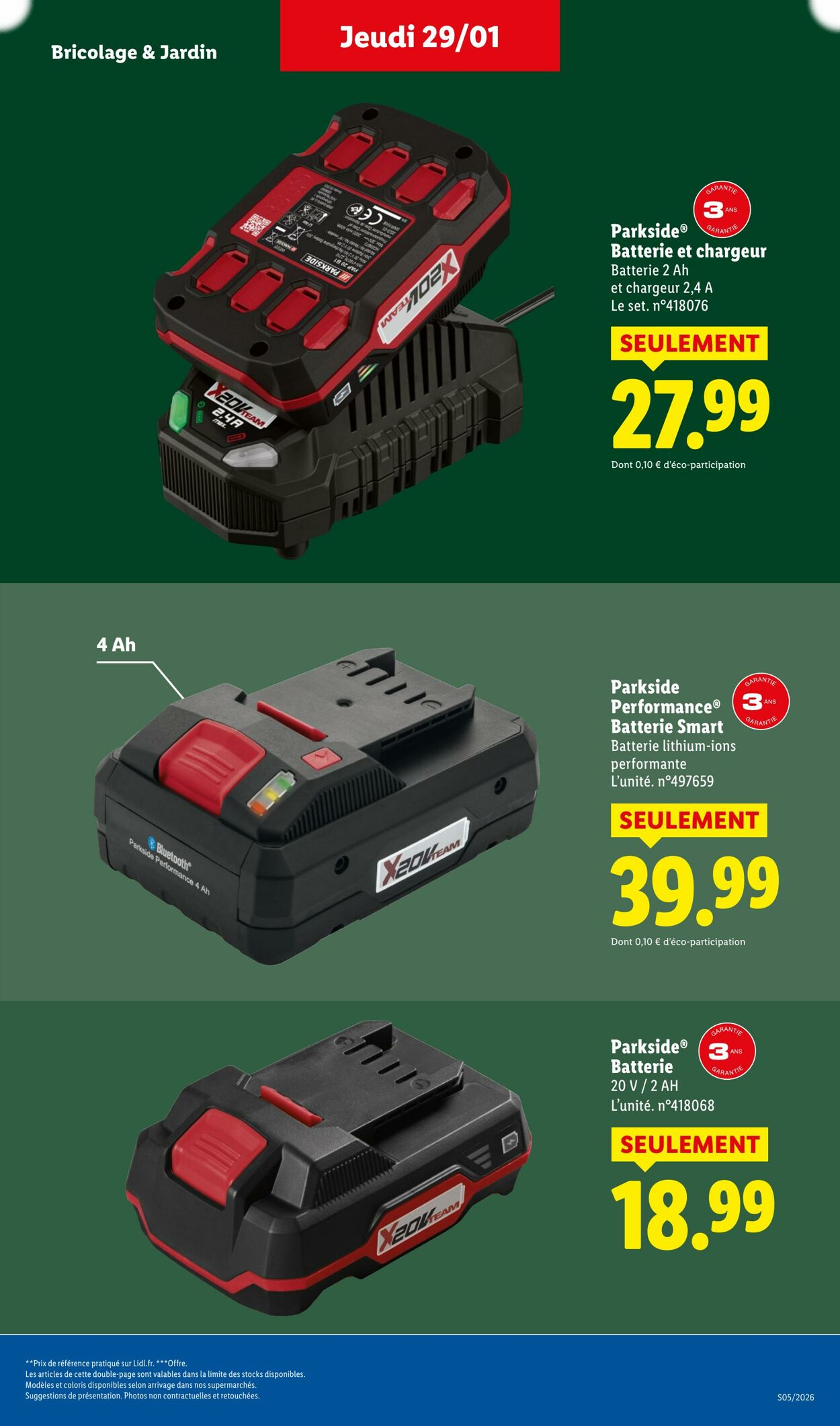  Catalog page 41 image 