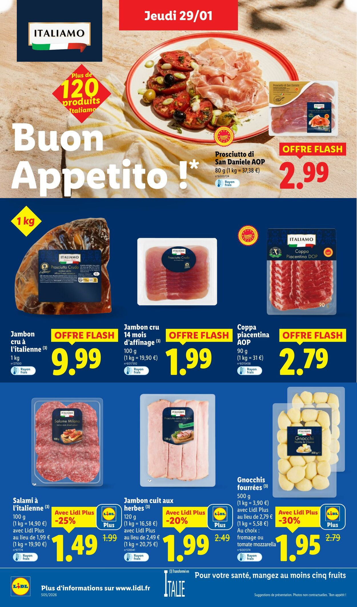  Catalog page 20 image 