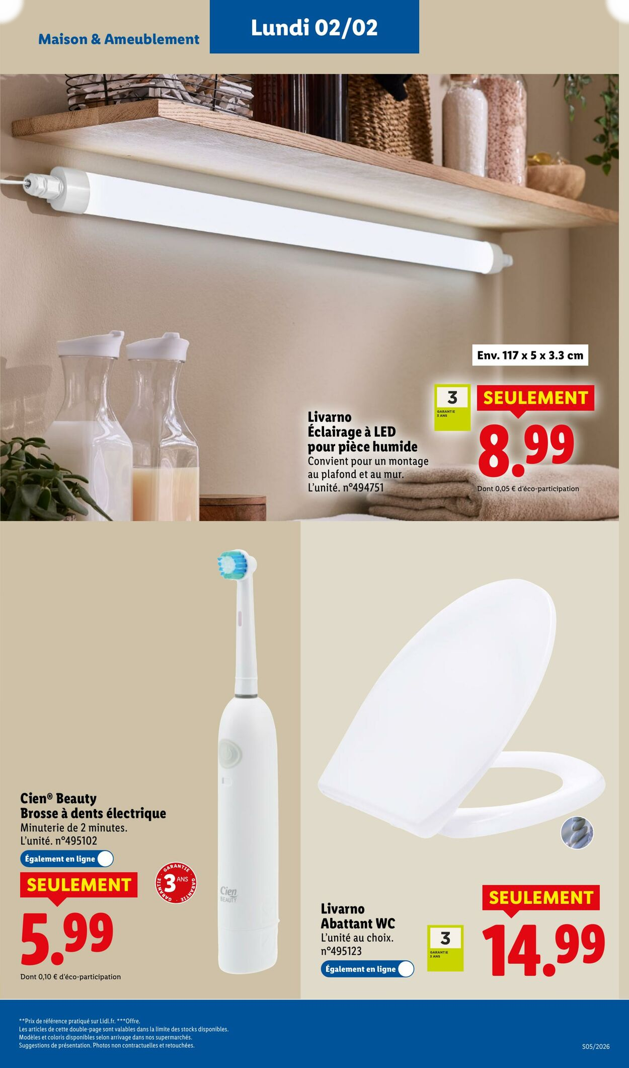  Catalog page 61 image 