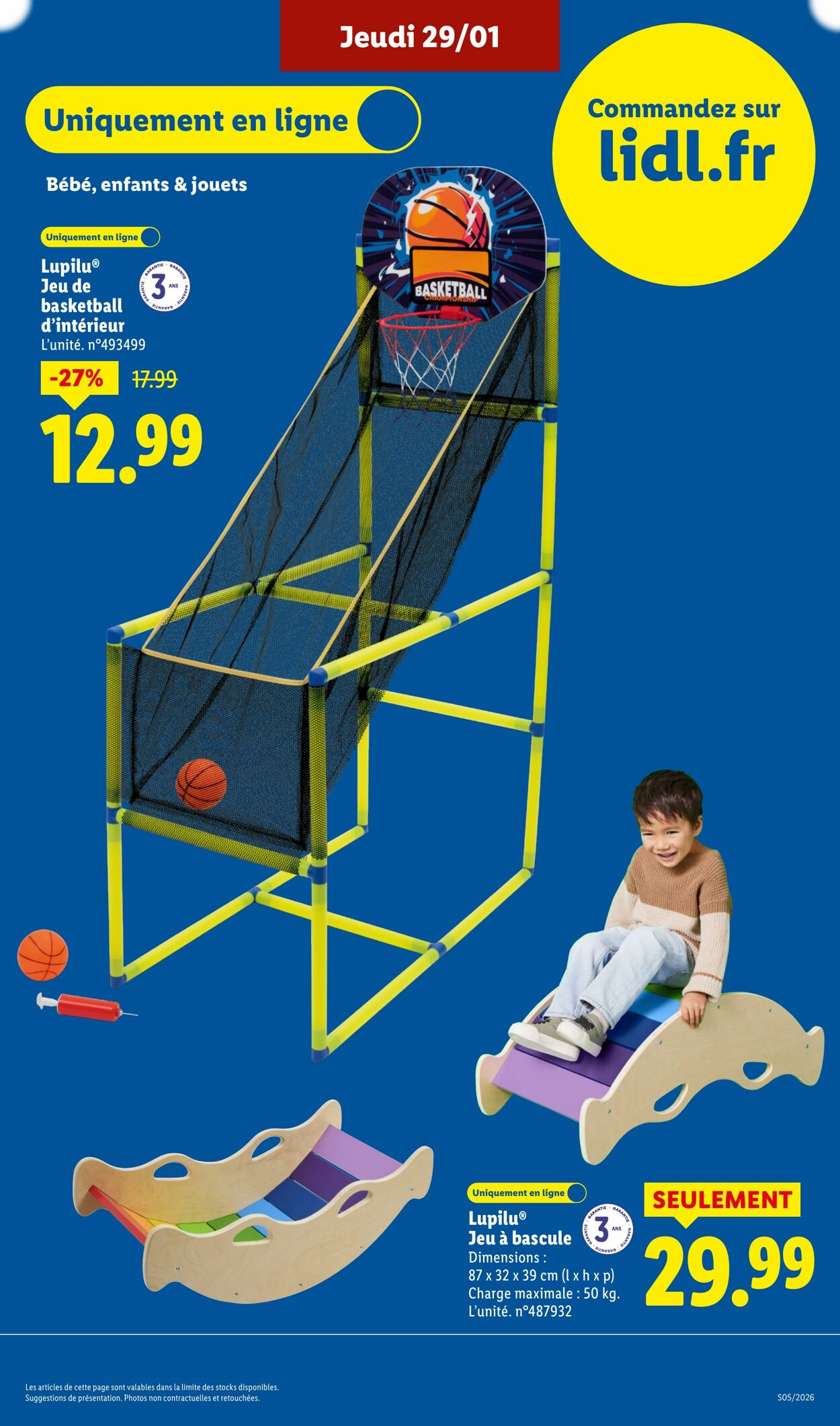  Catalog page 51 image 