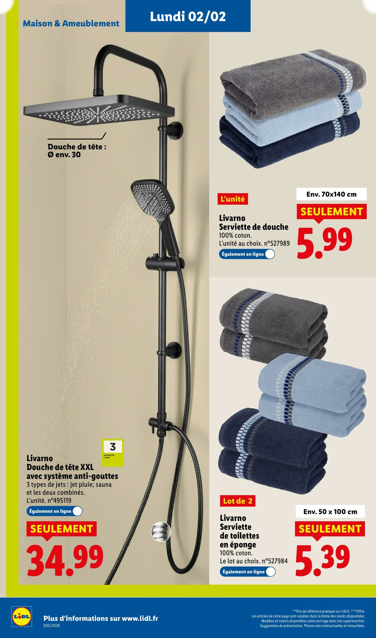 Catalog page 28 image 