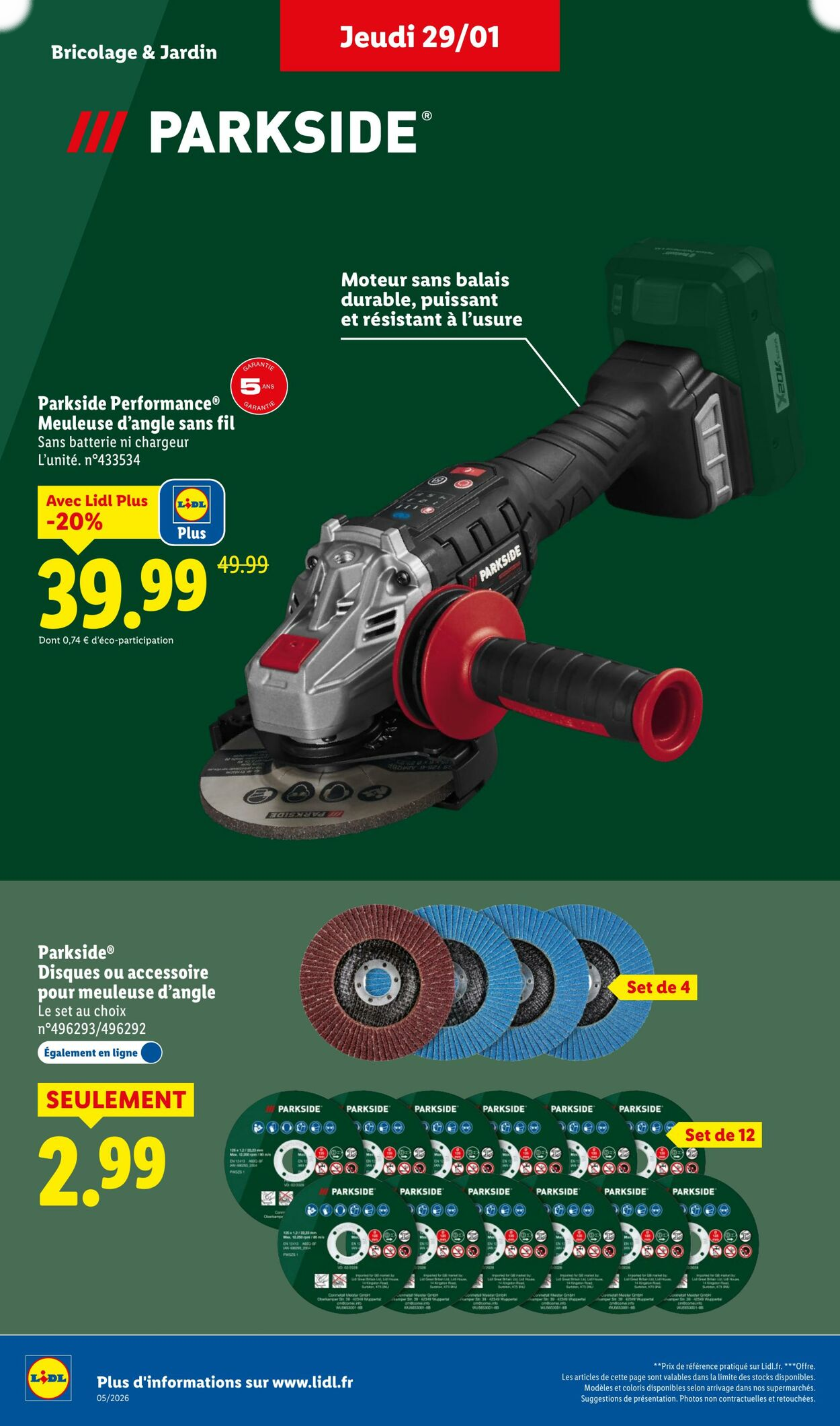  Catalog page 8 image 