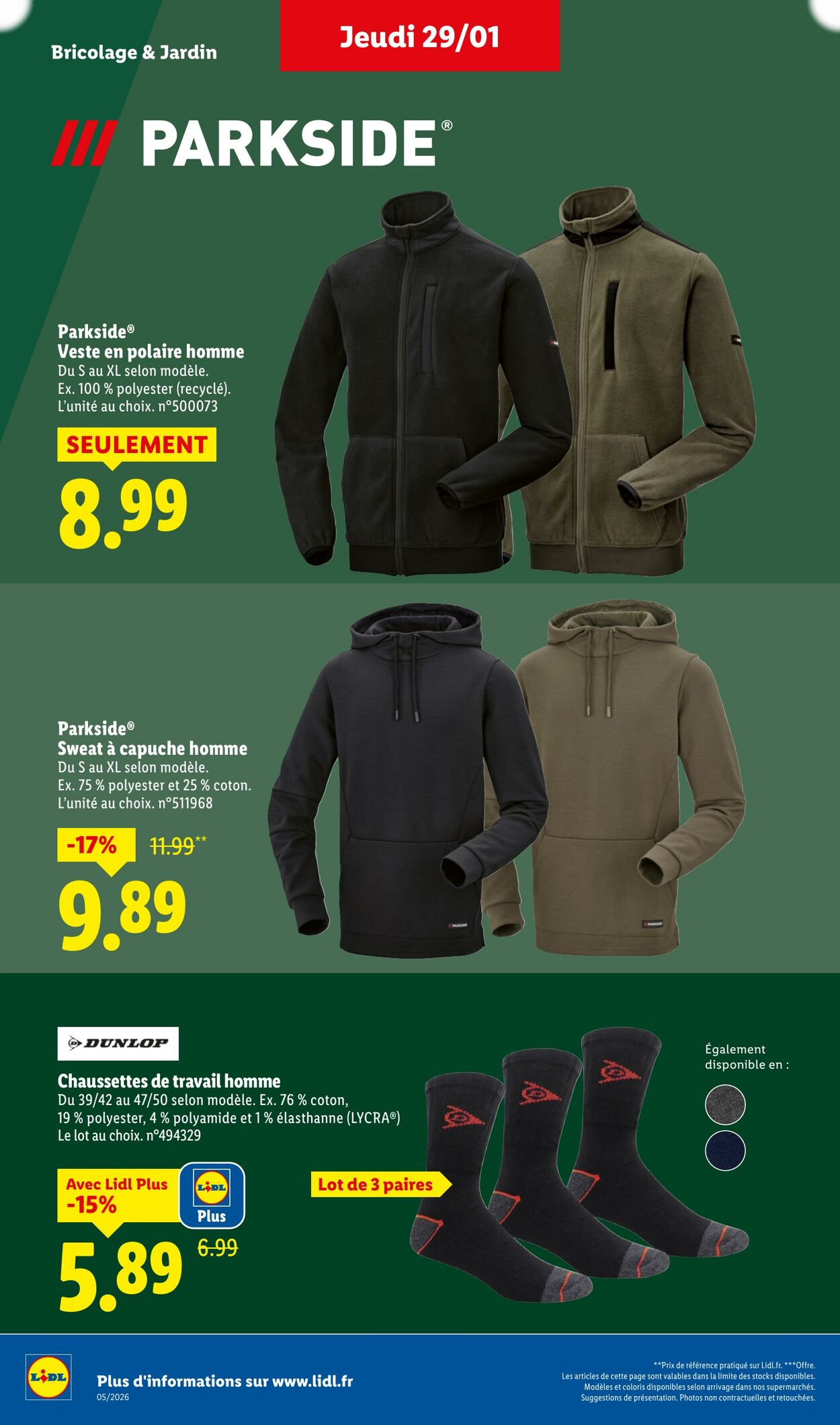  Catalog page 4 image 