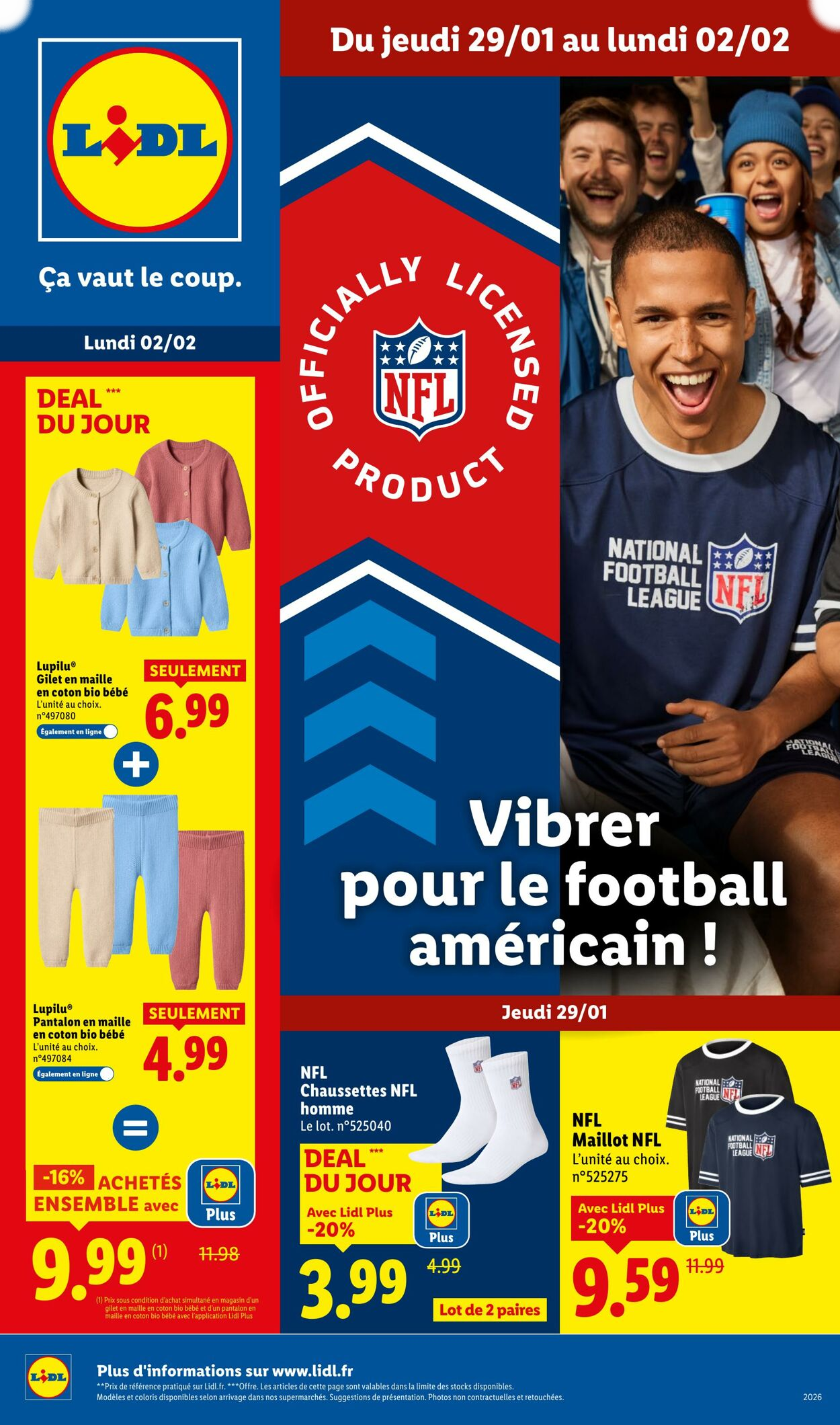  Catalog page 1 image 