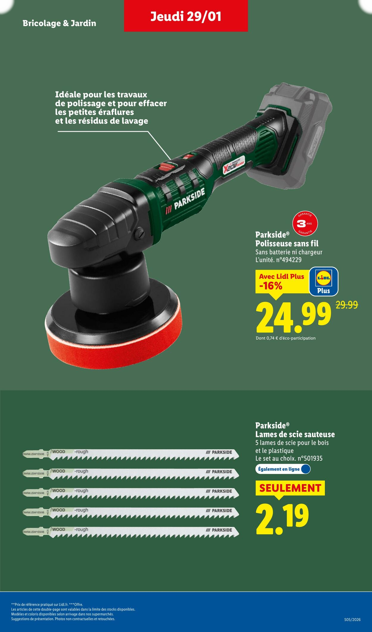  Catalog page 9 image 