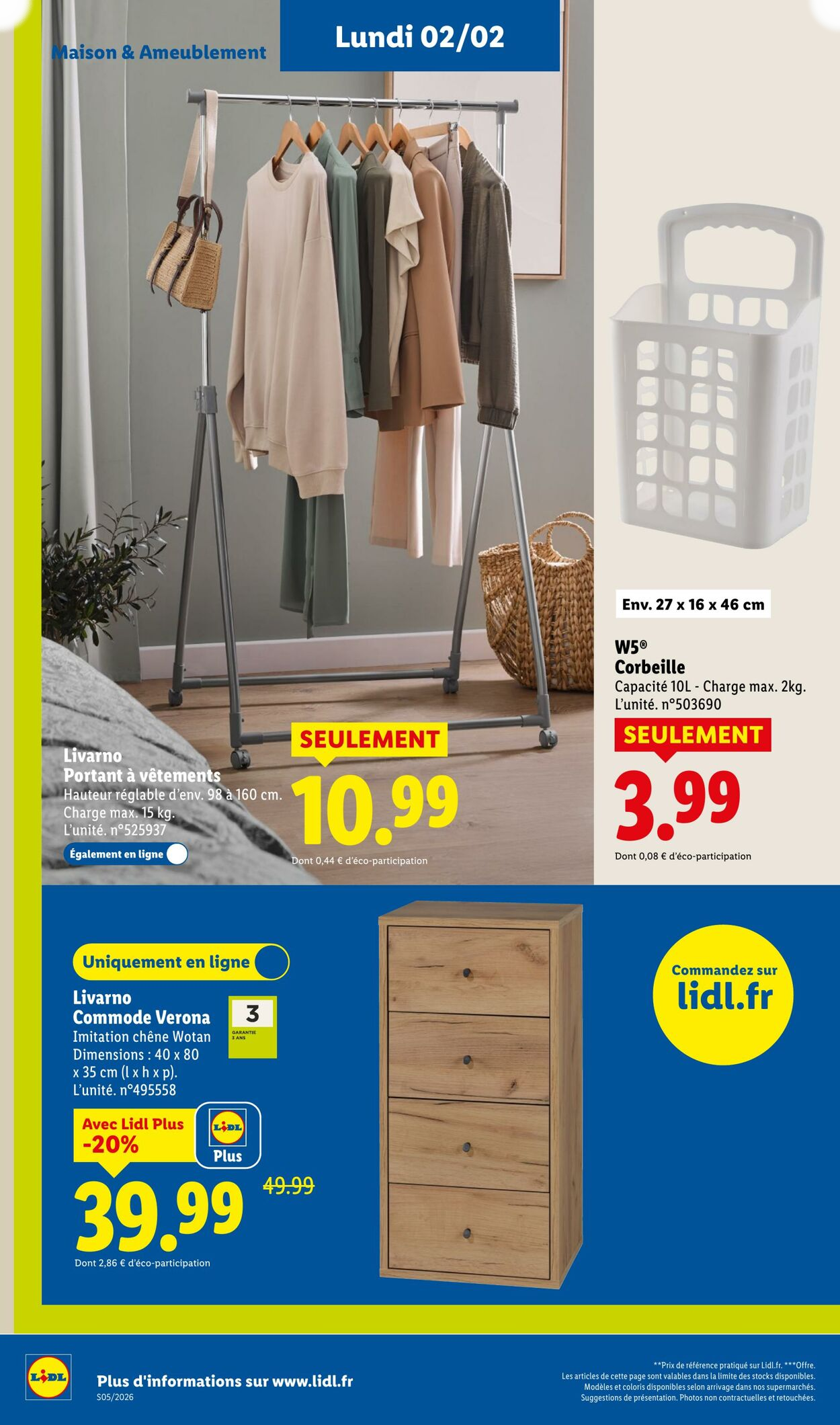  Catalog page 30 image 