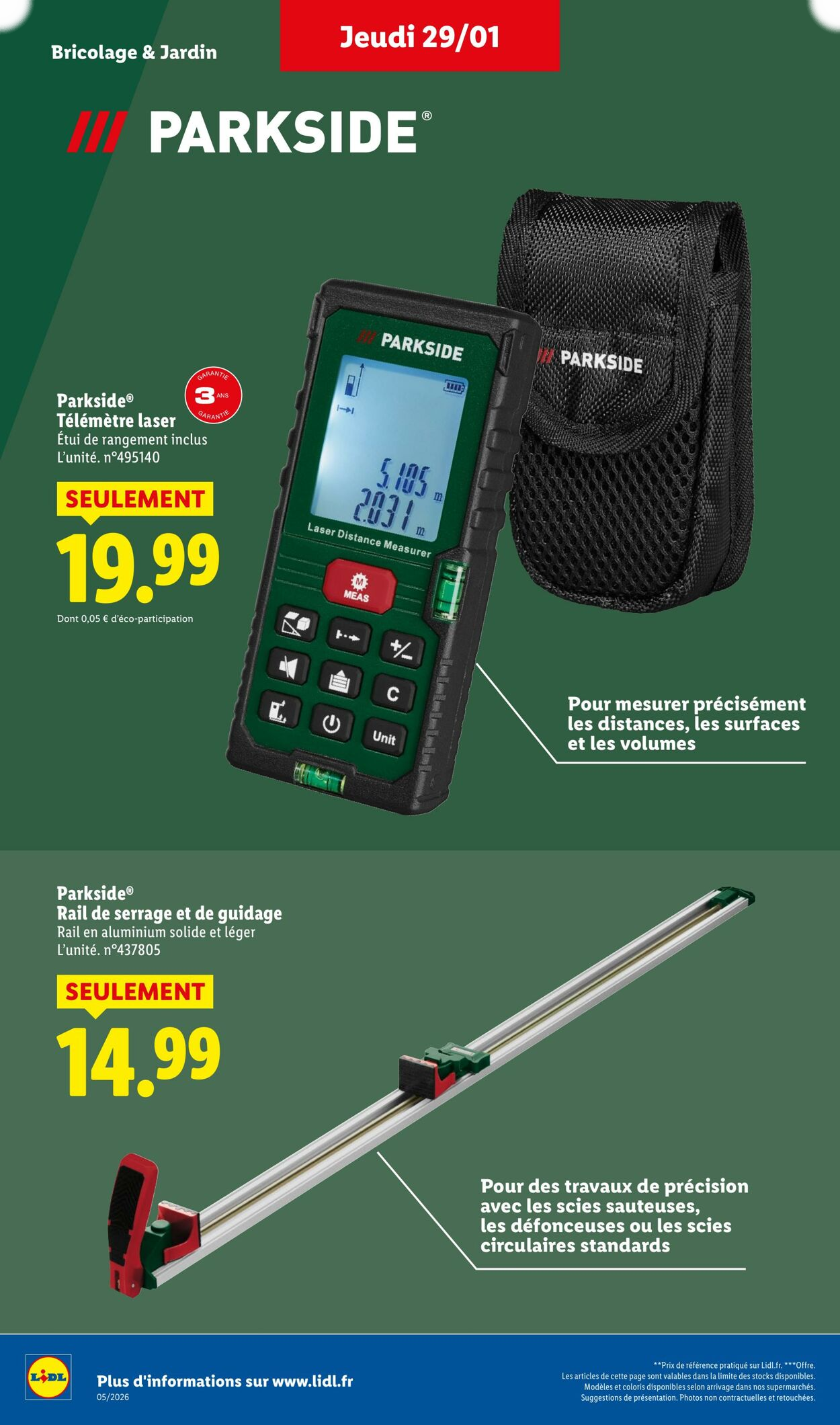  Catalog page 14 image 