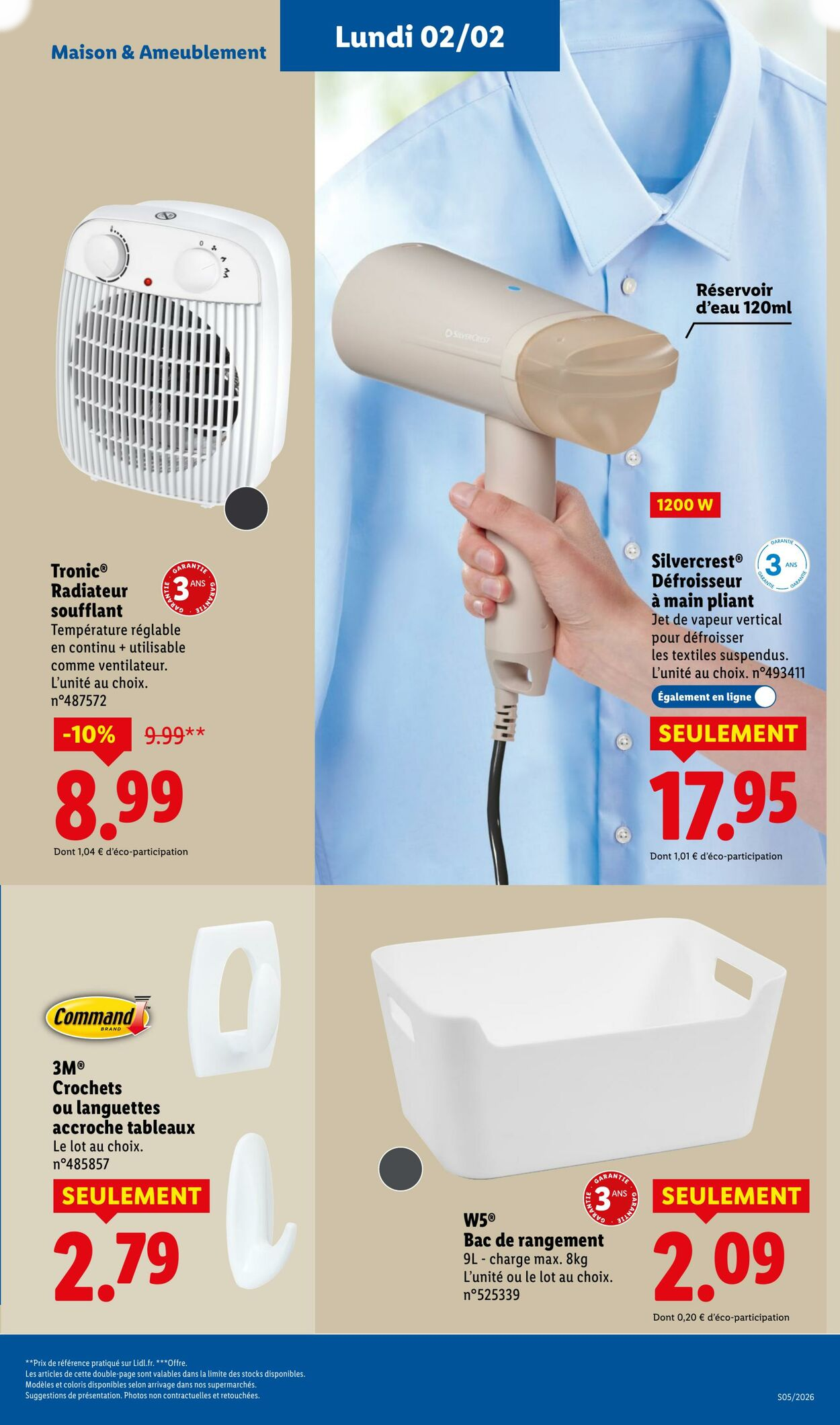  Catalog page 31 image 