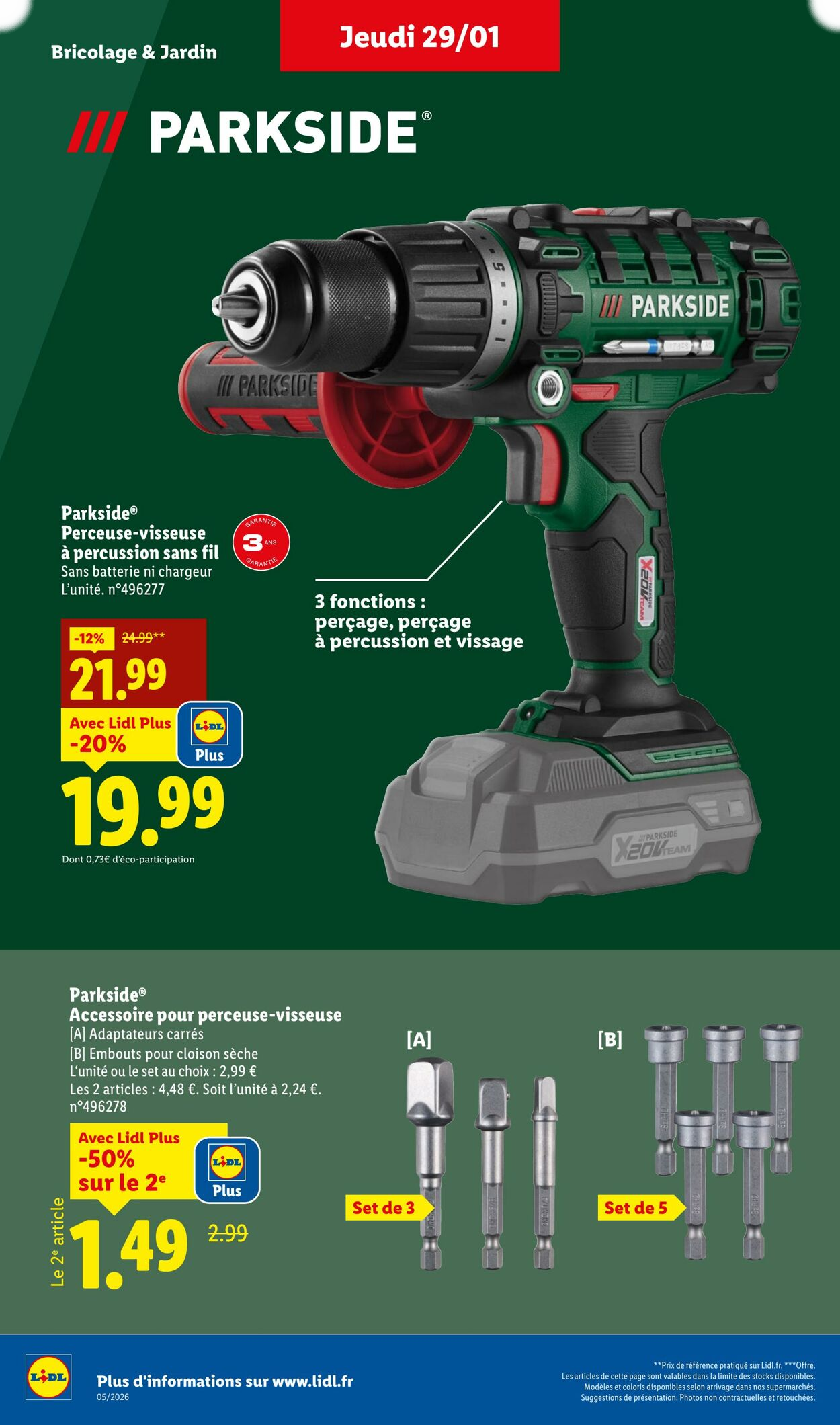  Catalog page 12 image 