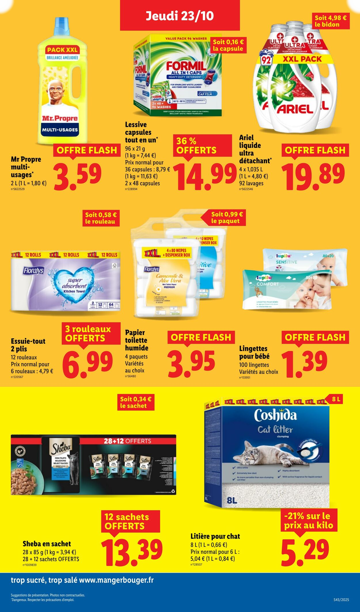  Catalog page 21 image 