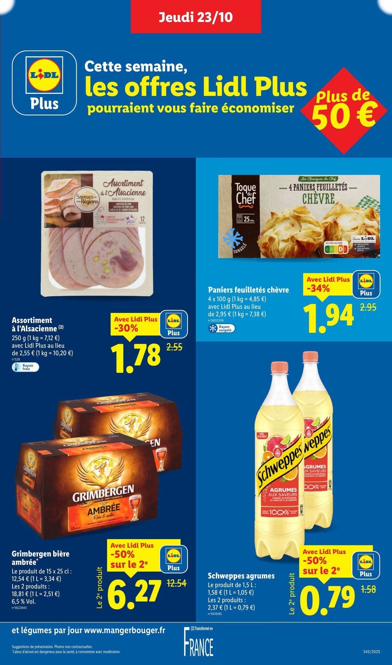  Catalog page 9 image 