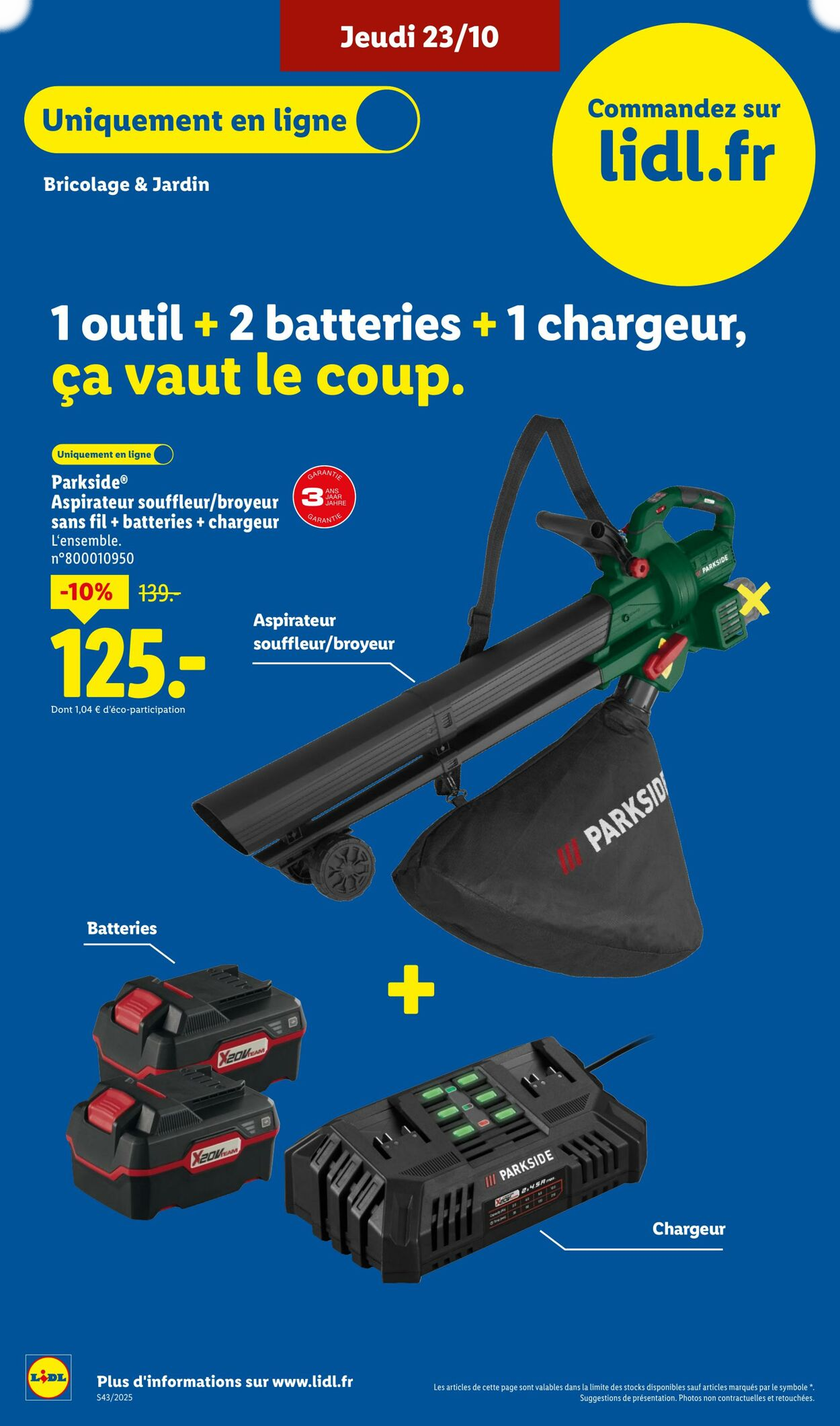  Catalog page 50 image 