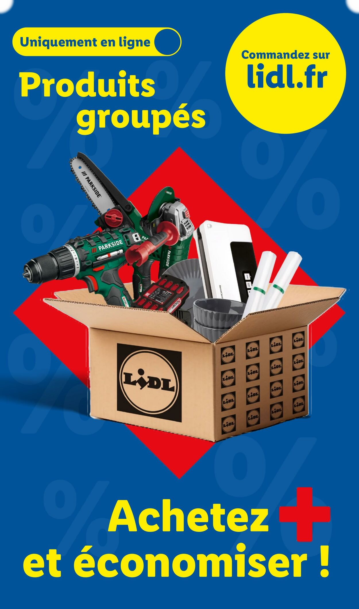  Catalog page 72 image 