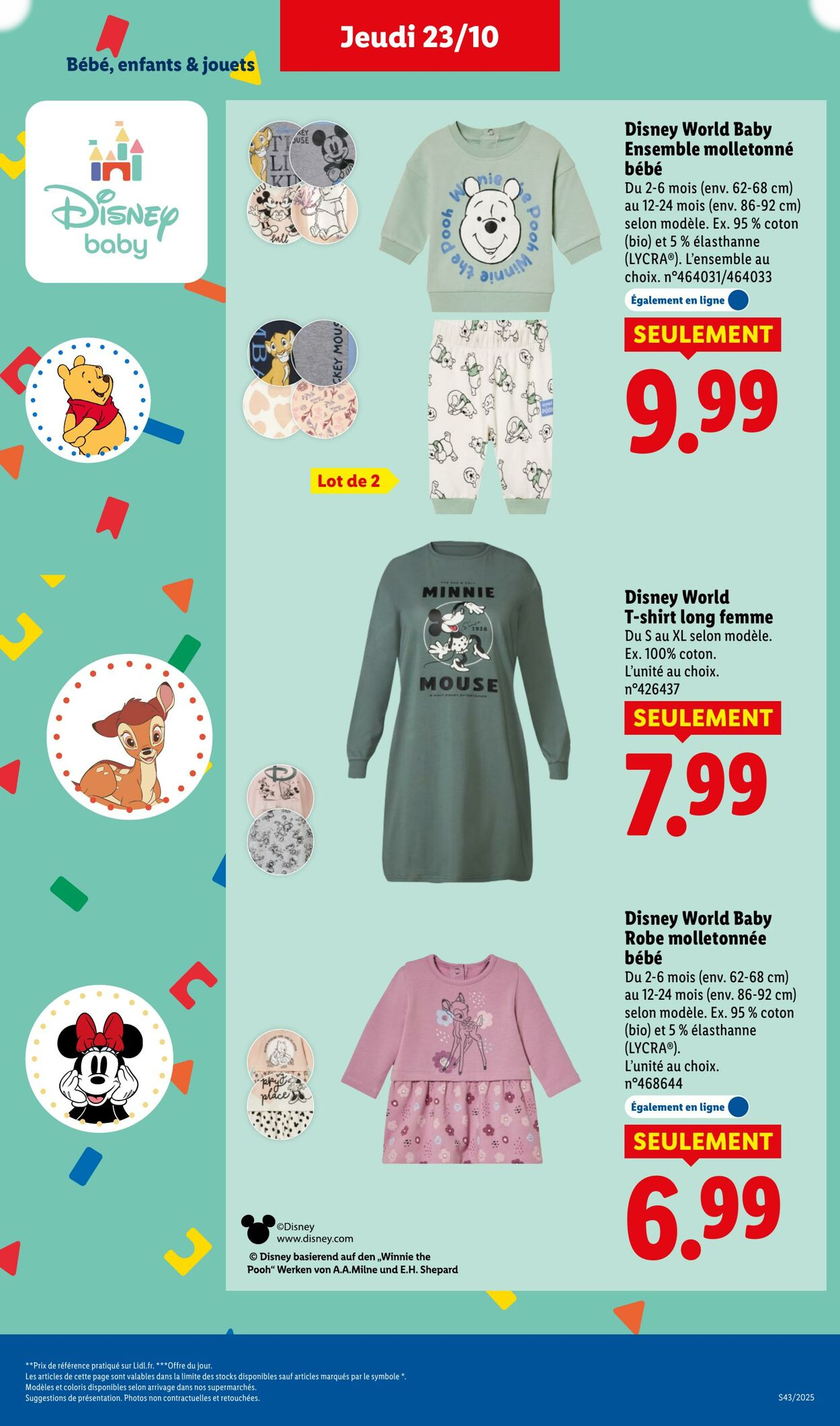  Catalog page 33 image 