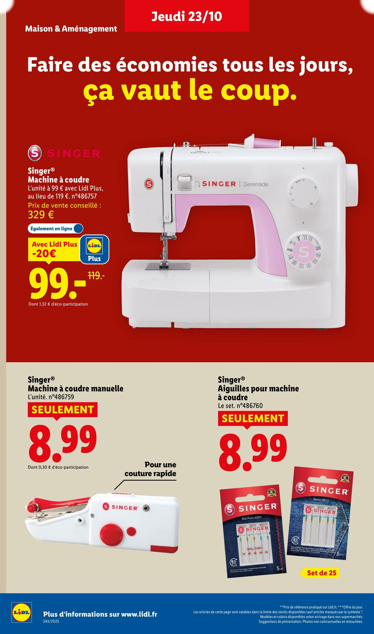  Catalog page 38 image 