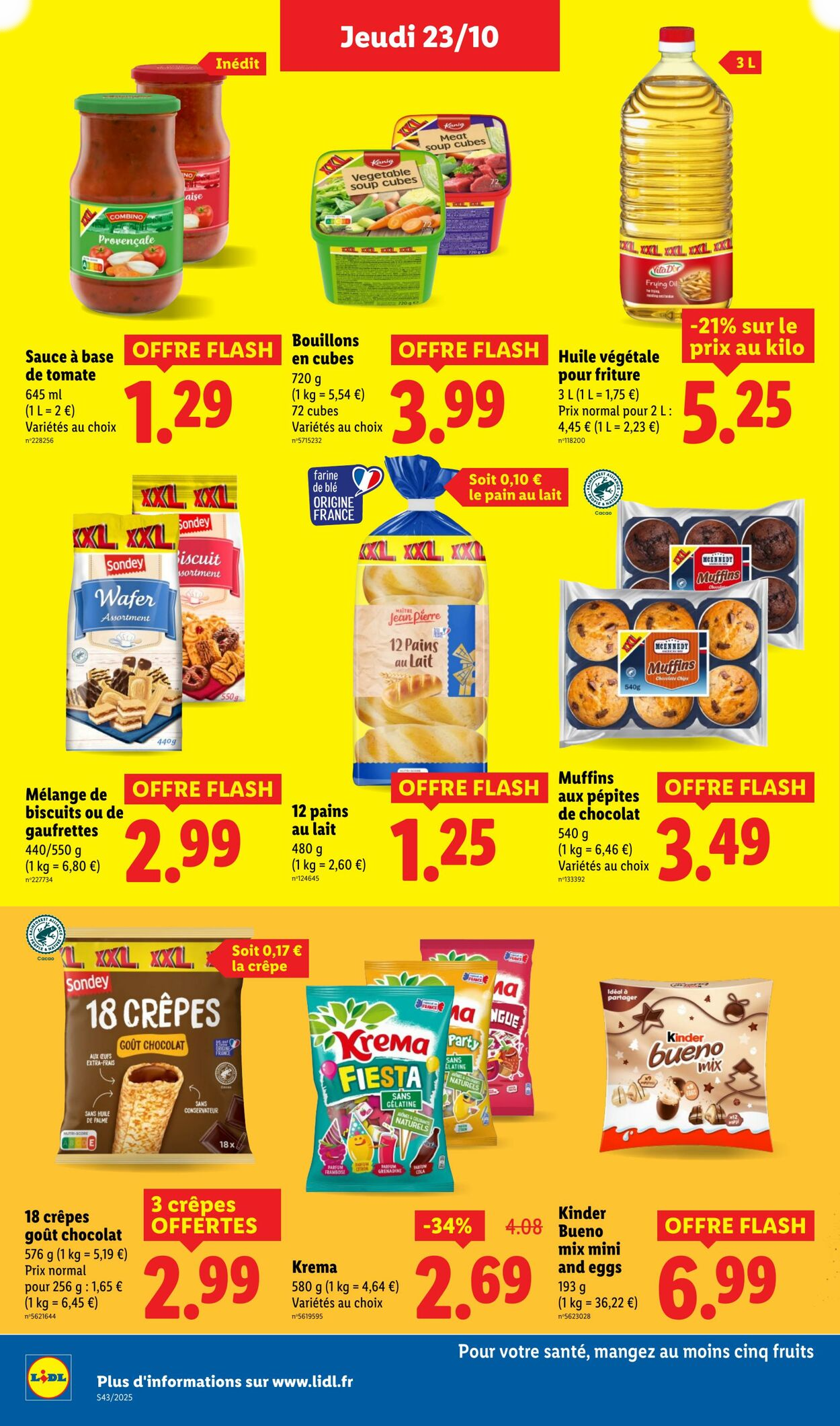  Catalog page 18 image 