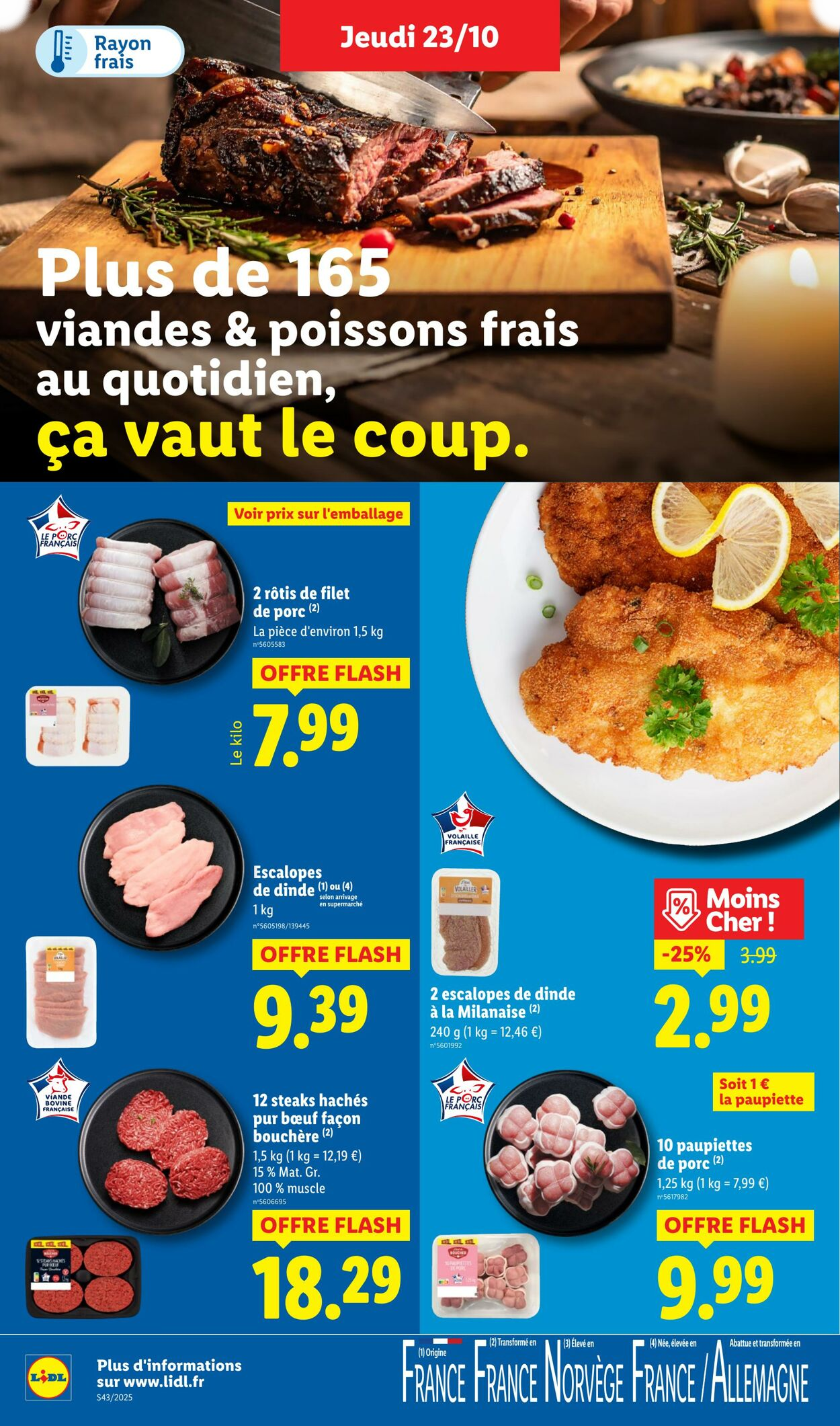  Catalog page 6 image 