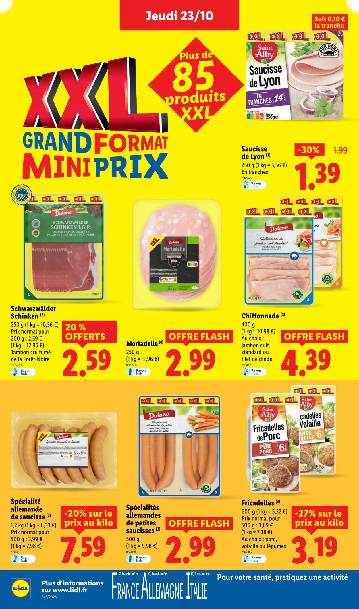  Catalog page 12 image 