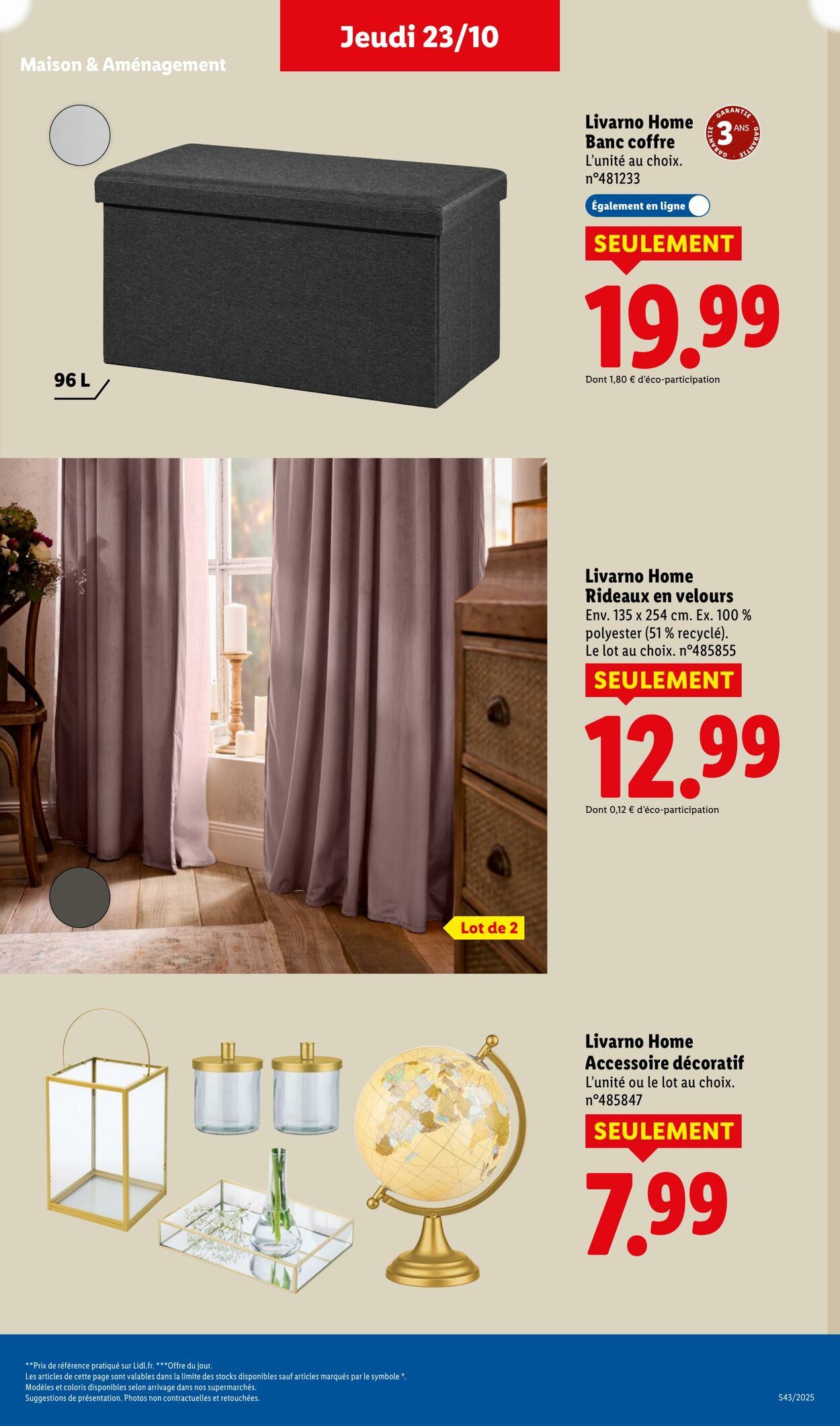  Catalog page 43 image 