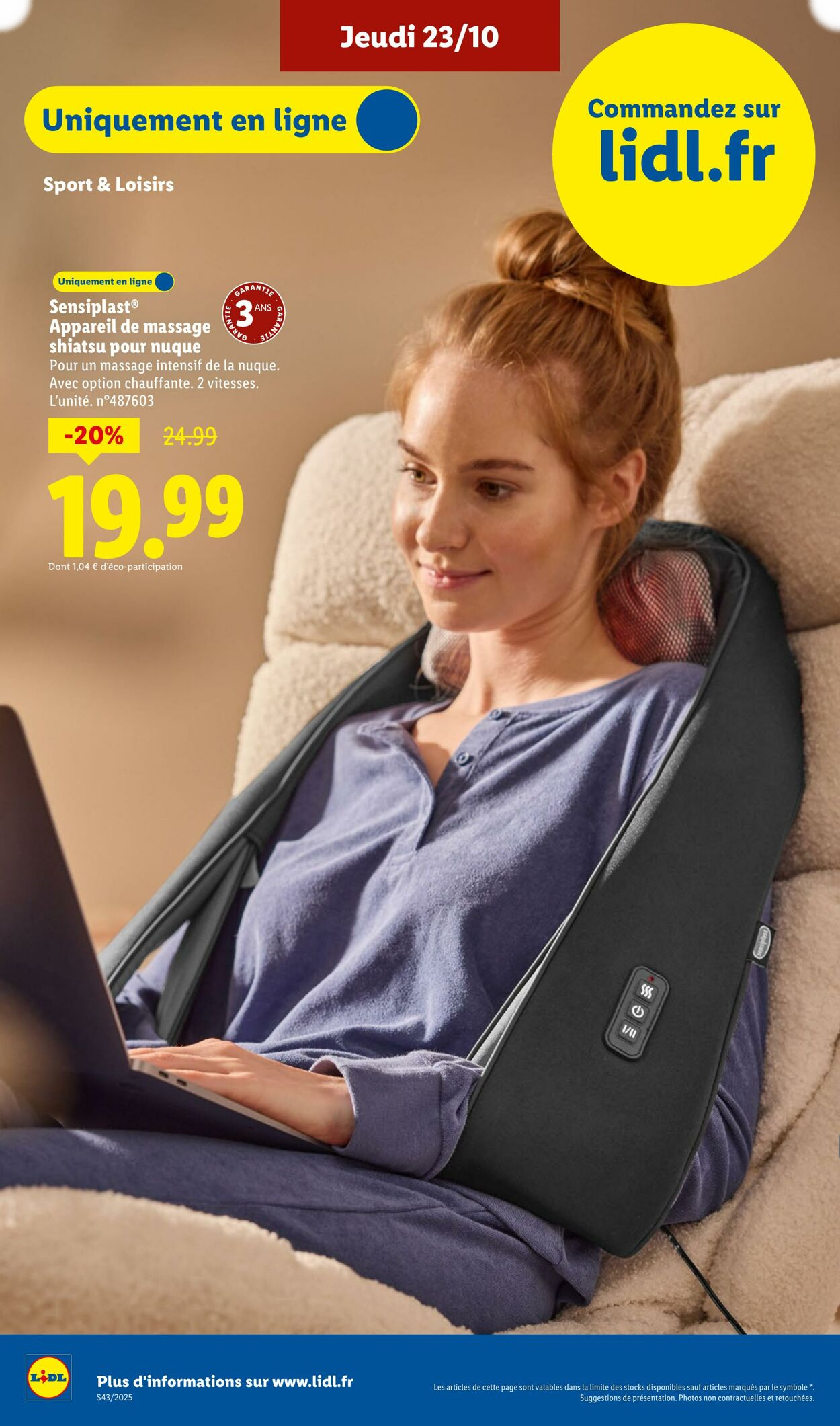  Catalog page 52 image 