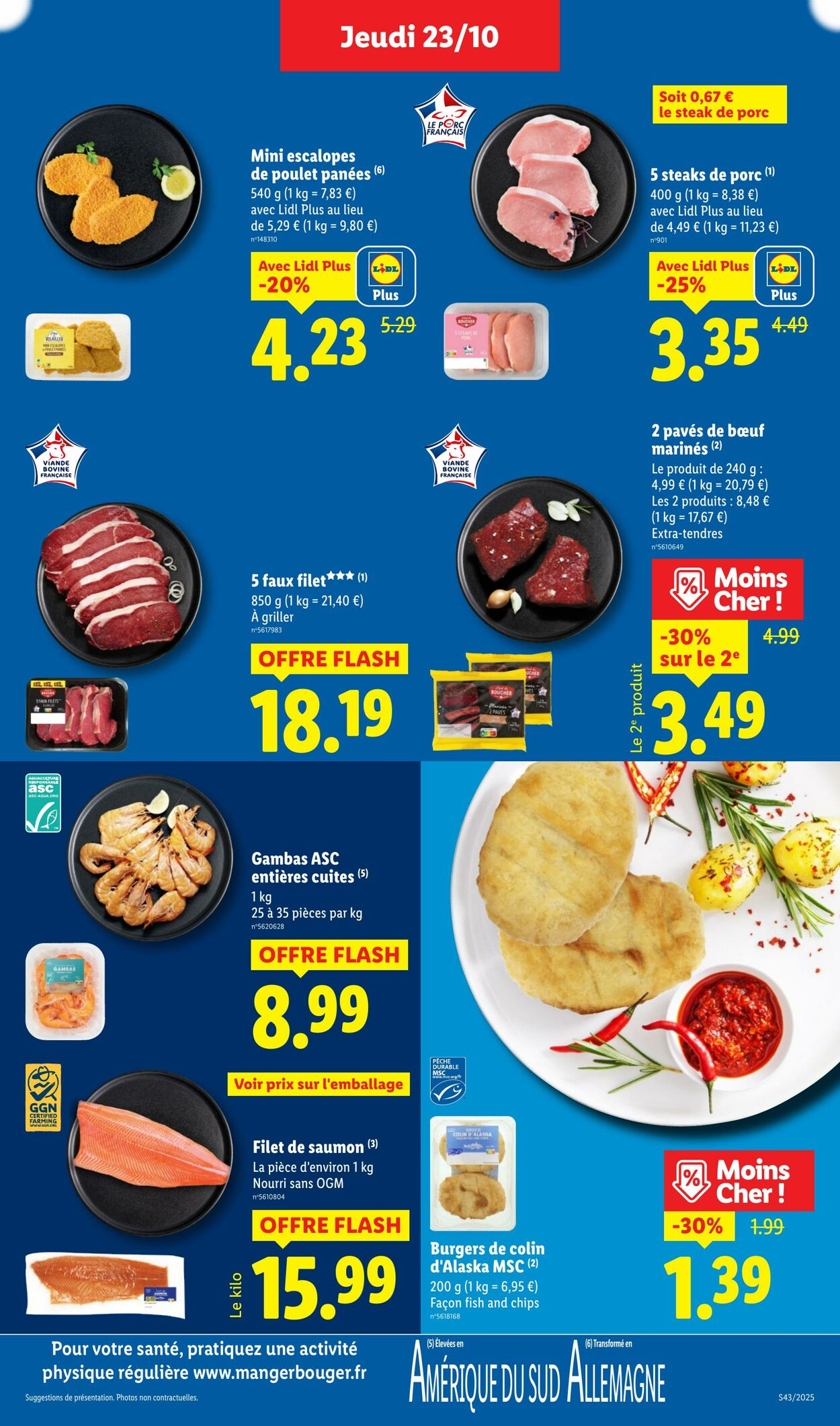  Catalog page 7 image 