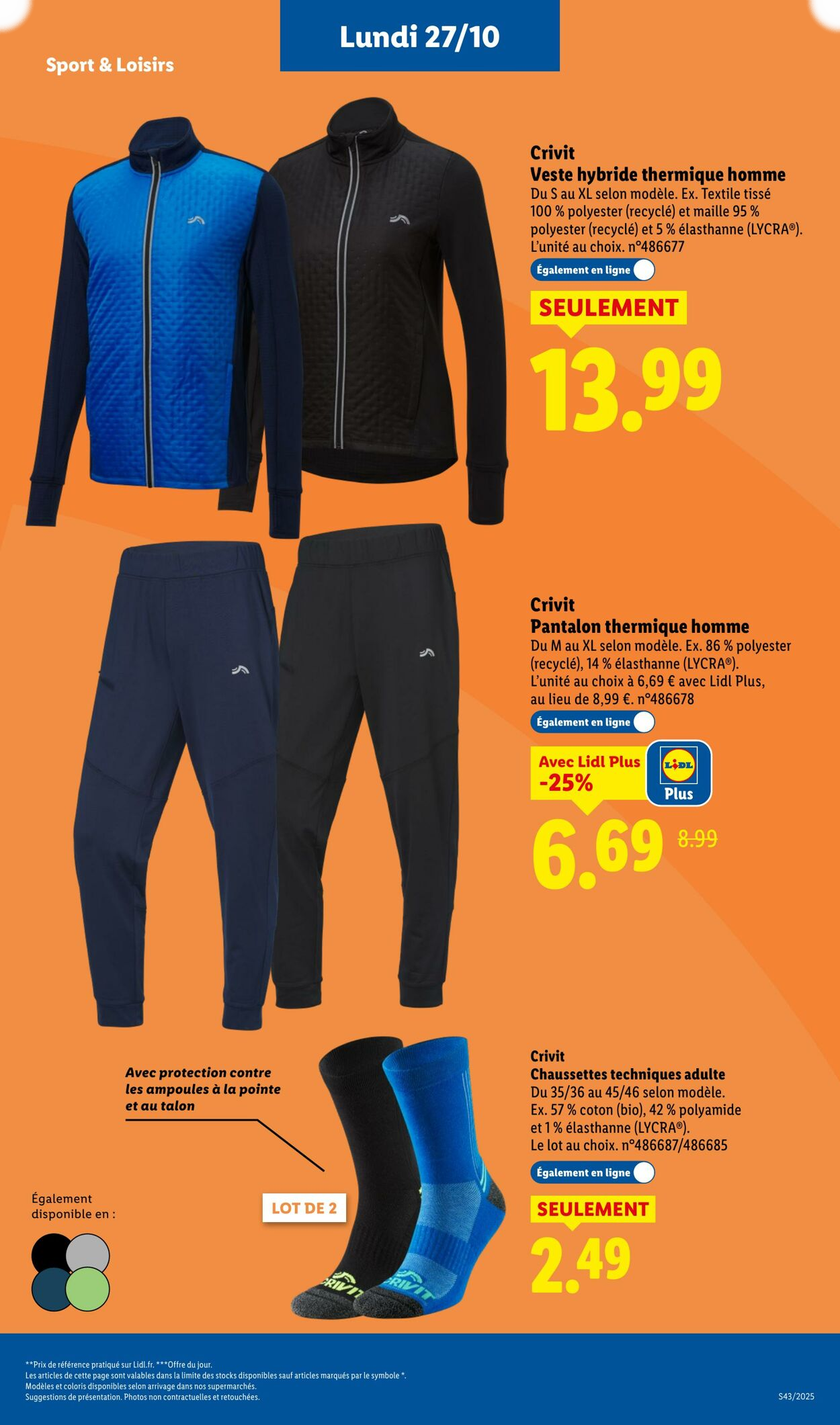  Catalog page 69 image 