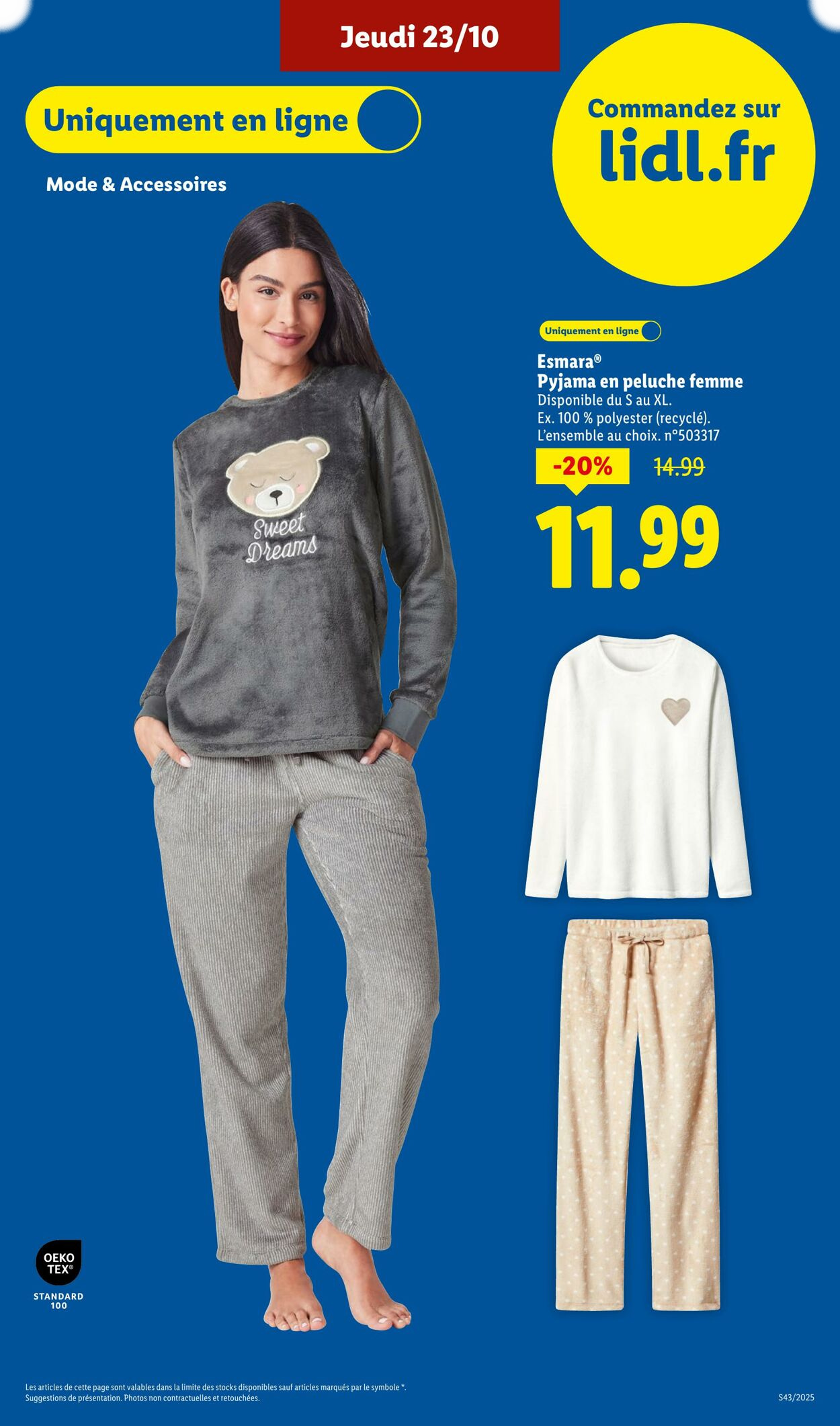  Catalog page 55 image 