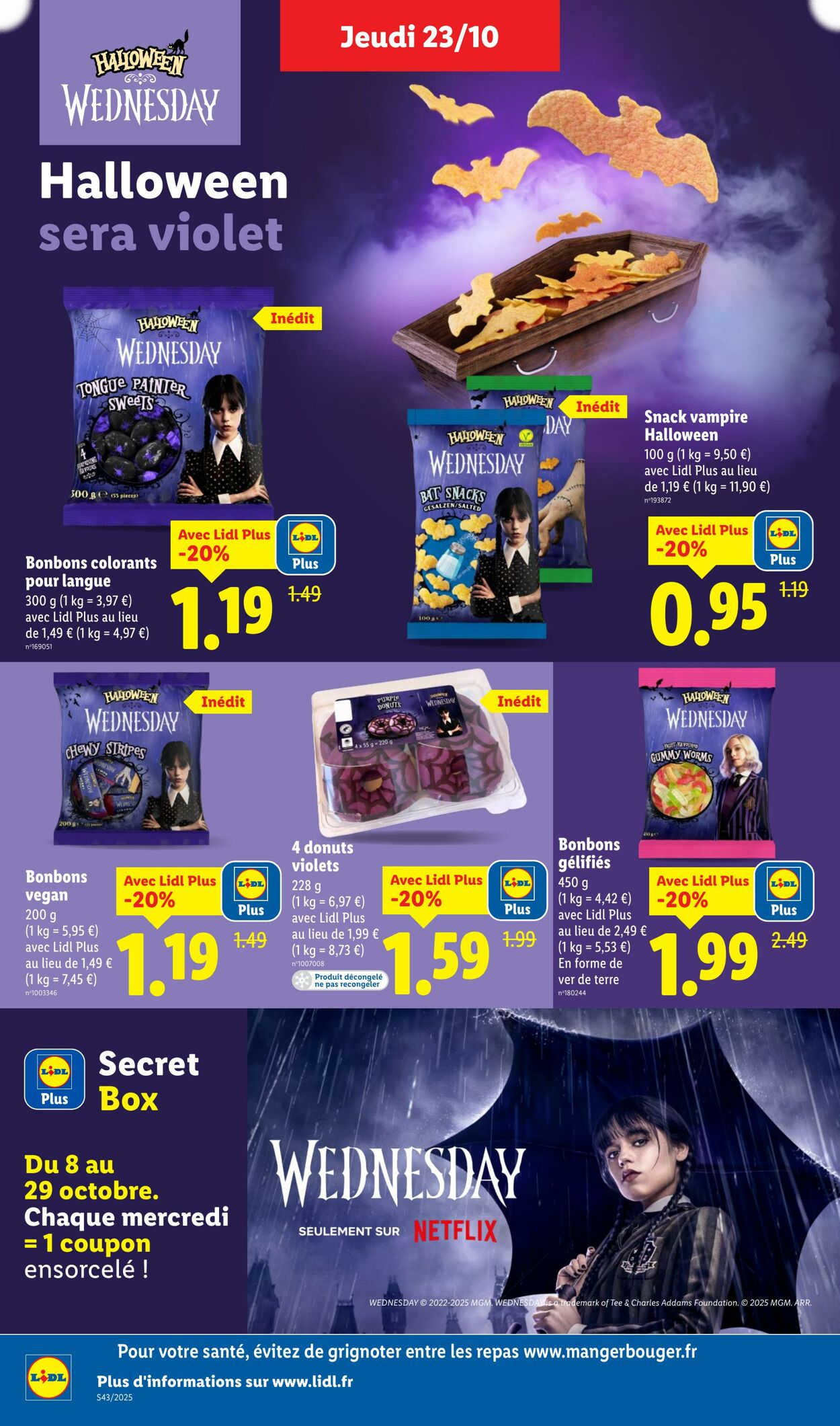  Catalog page 24 image 