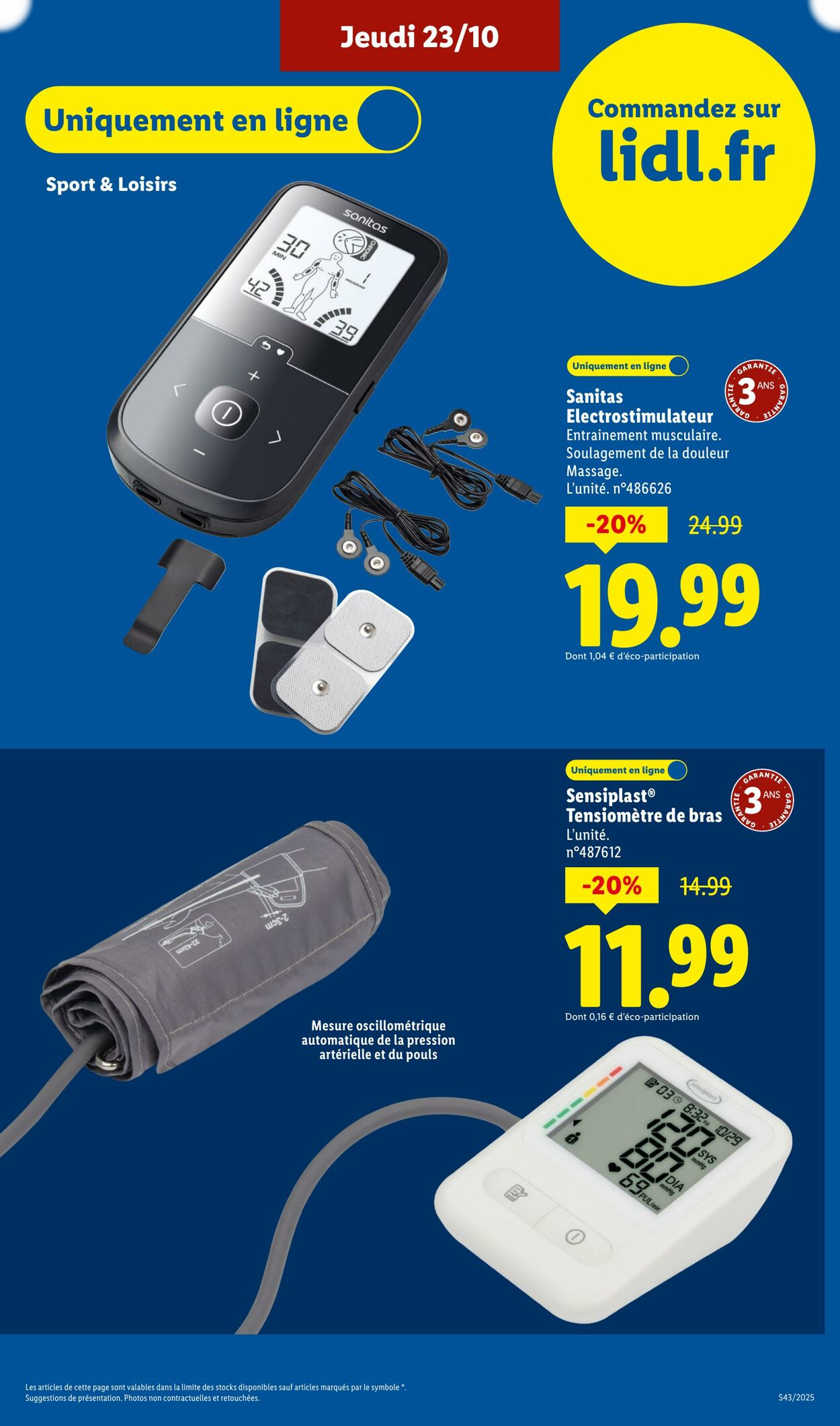  Catalog page 53 image 