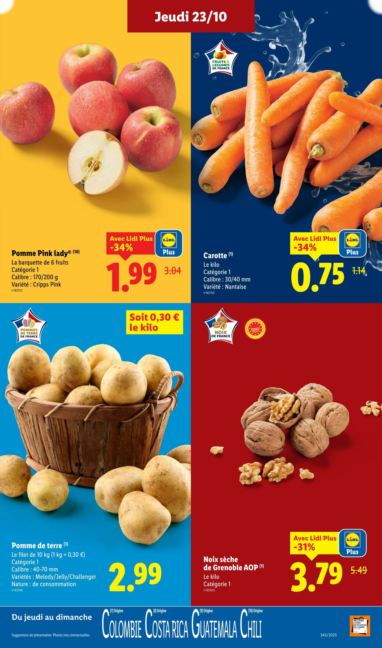  Catalog page 3 image 