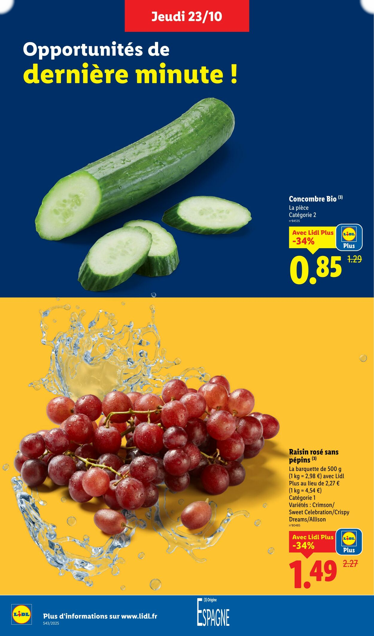  Catalog page 4 image 