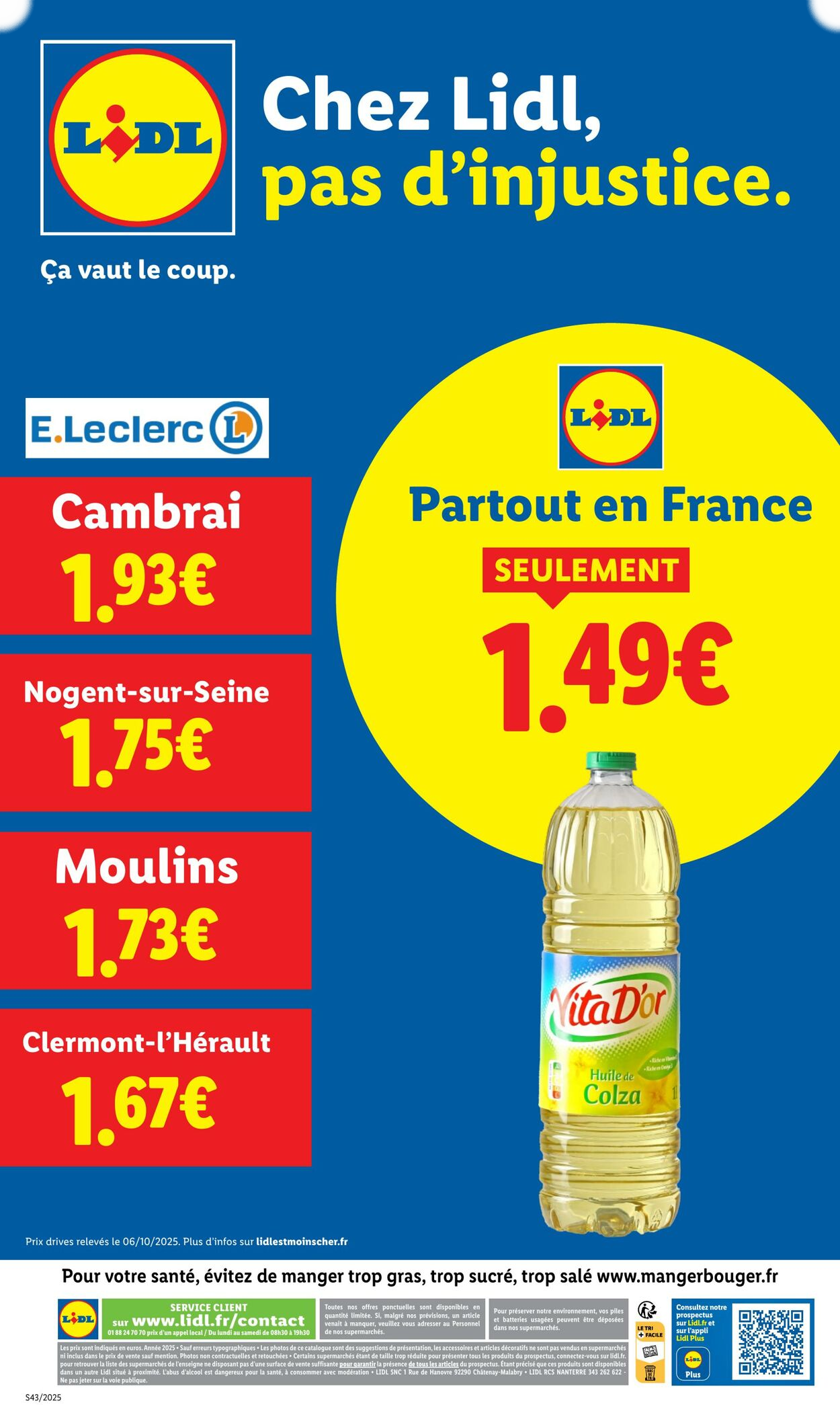  Catalog page 29 image 