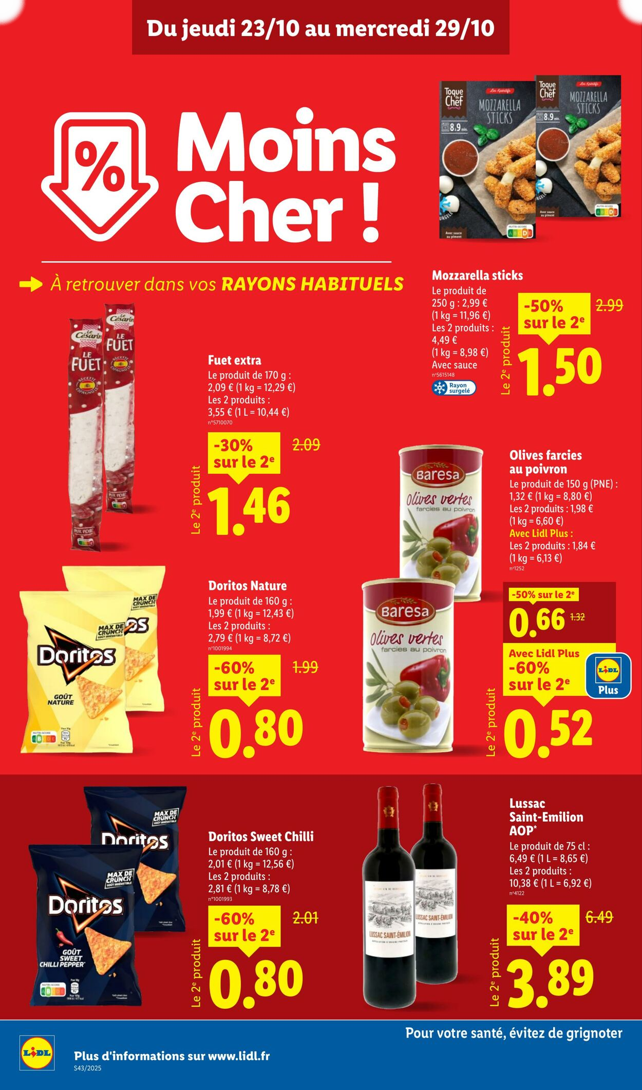  Catalog page 10 image 