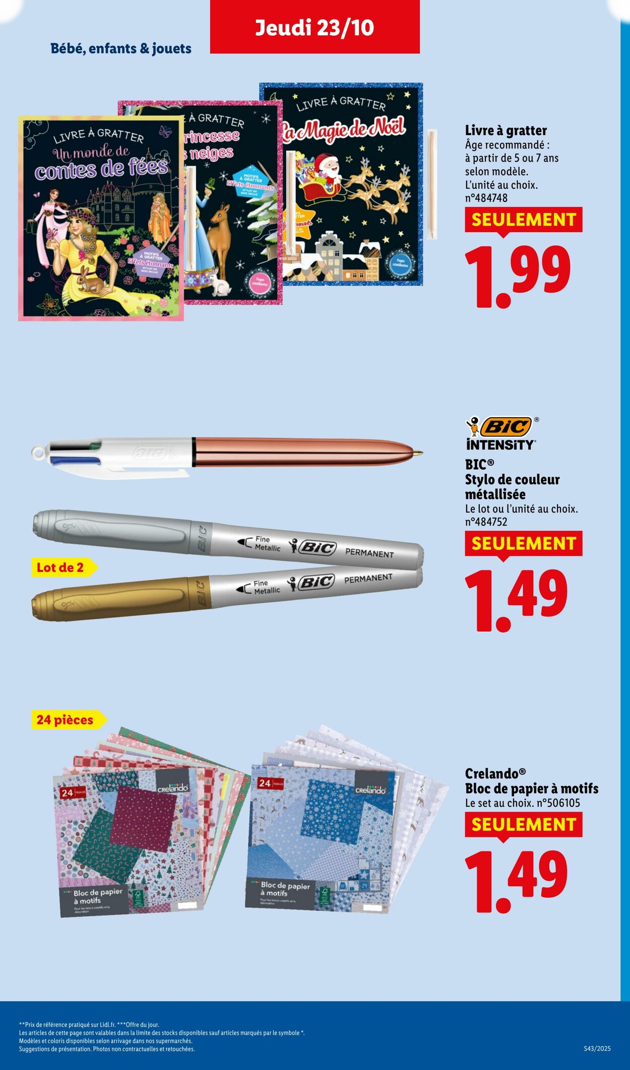  Catalog page 37 image 