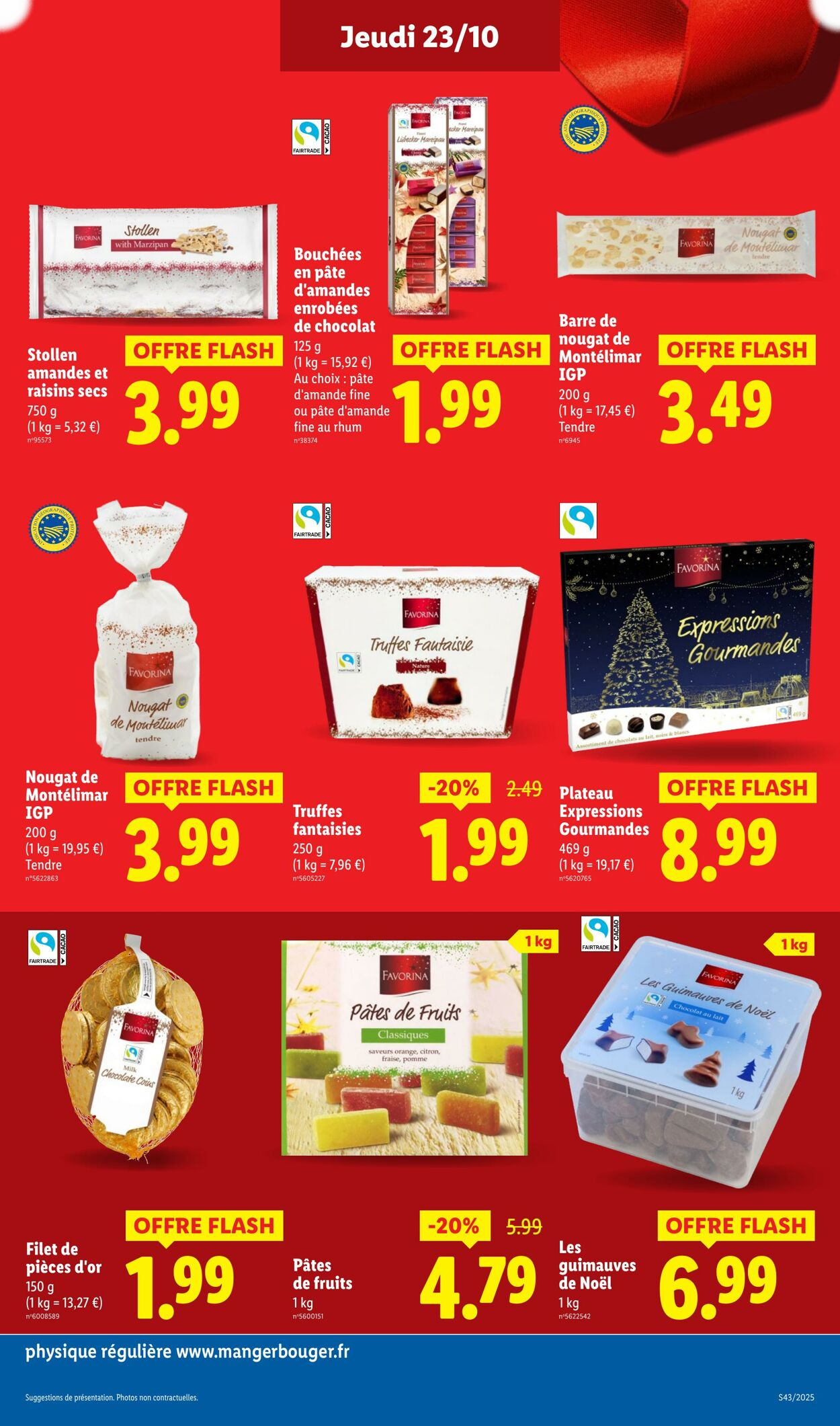  Catalog page 23 image 