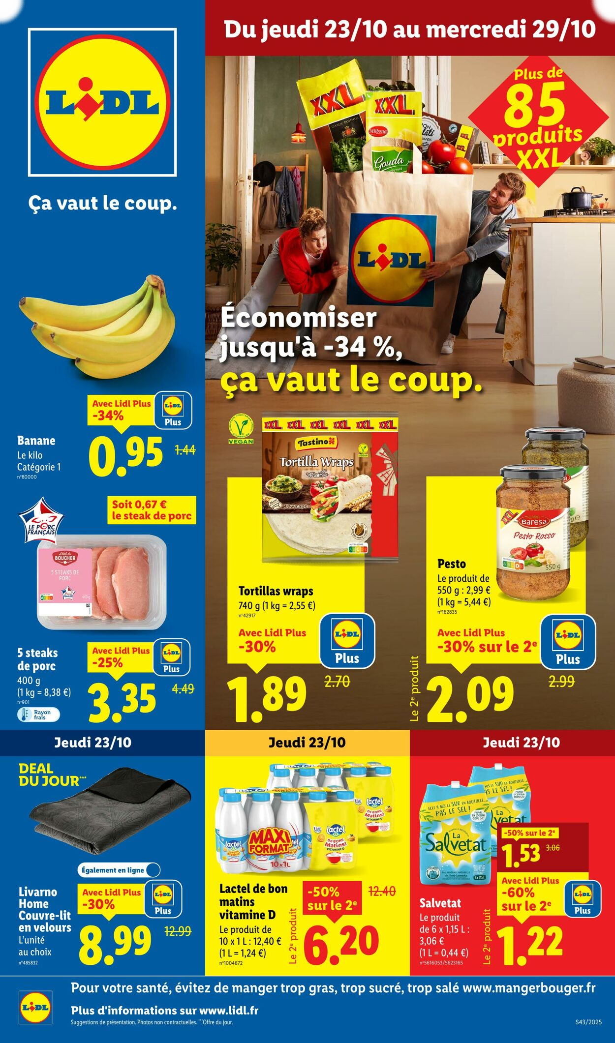  Catalog page 1 image 