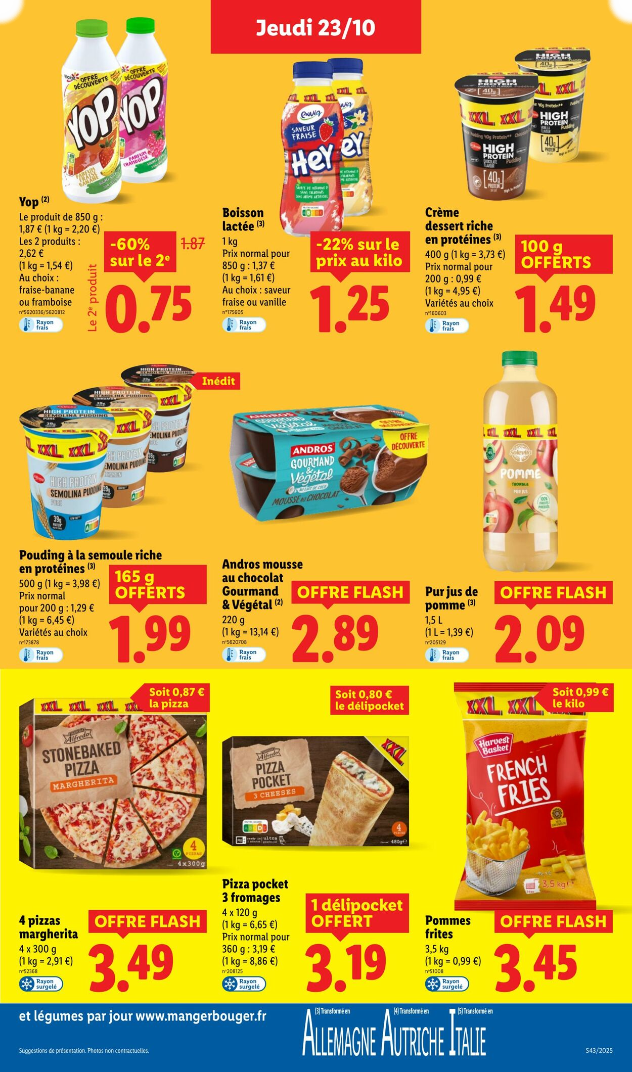  Catalog page 15 image 