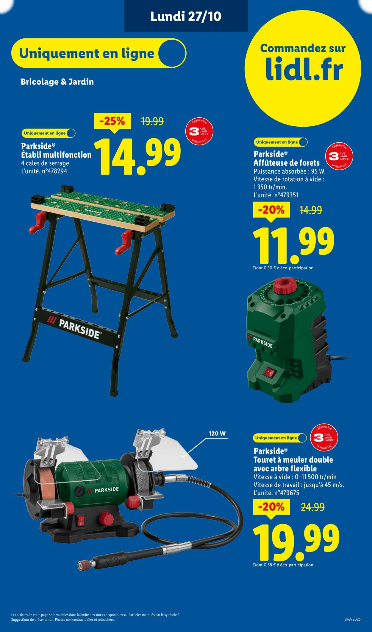  Catalog page 75 image 