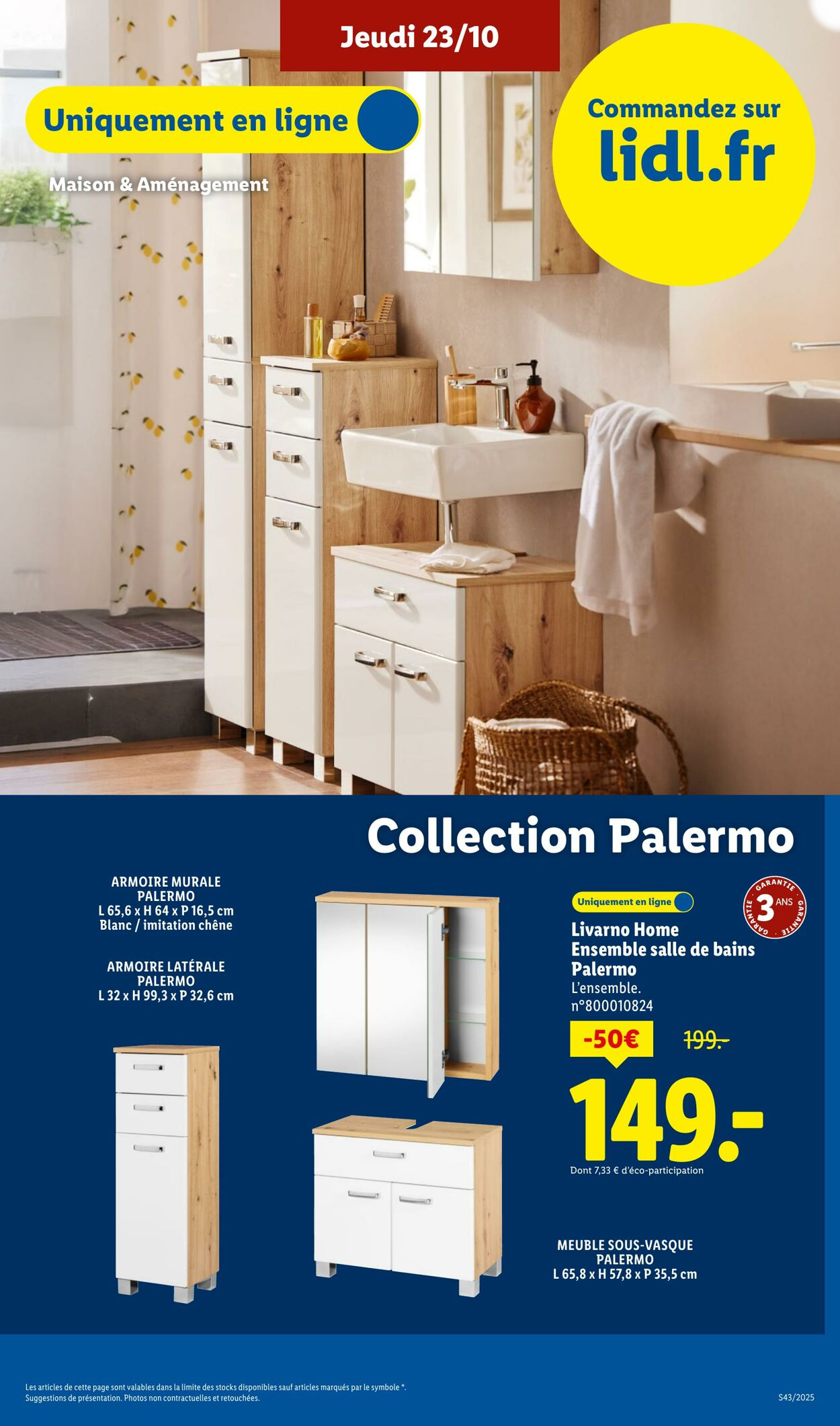  Catalog page 49 image 