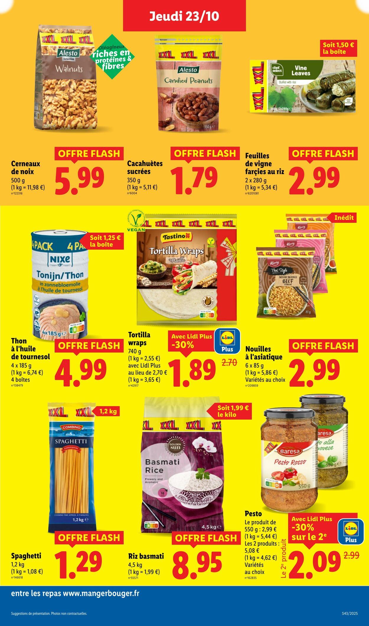  Catalog page 17 image 