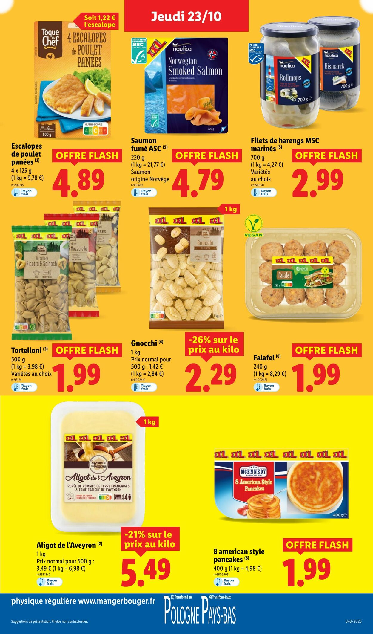  Catalog page 13 image 