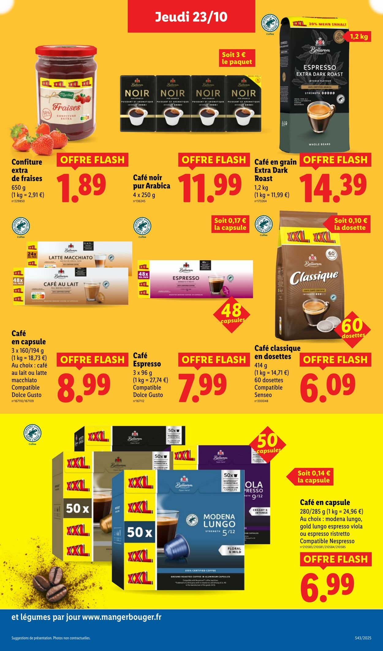  Catalog page 19 image 