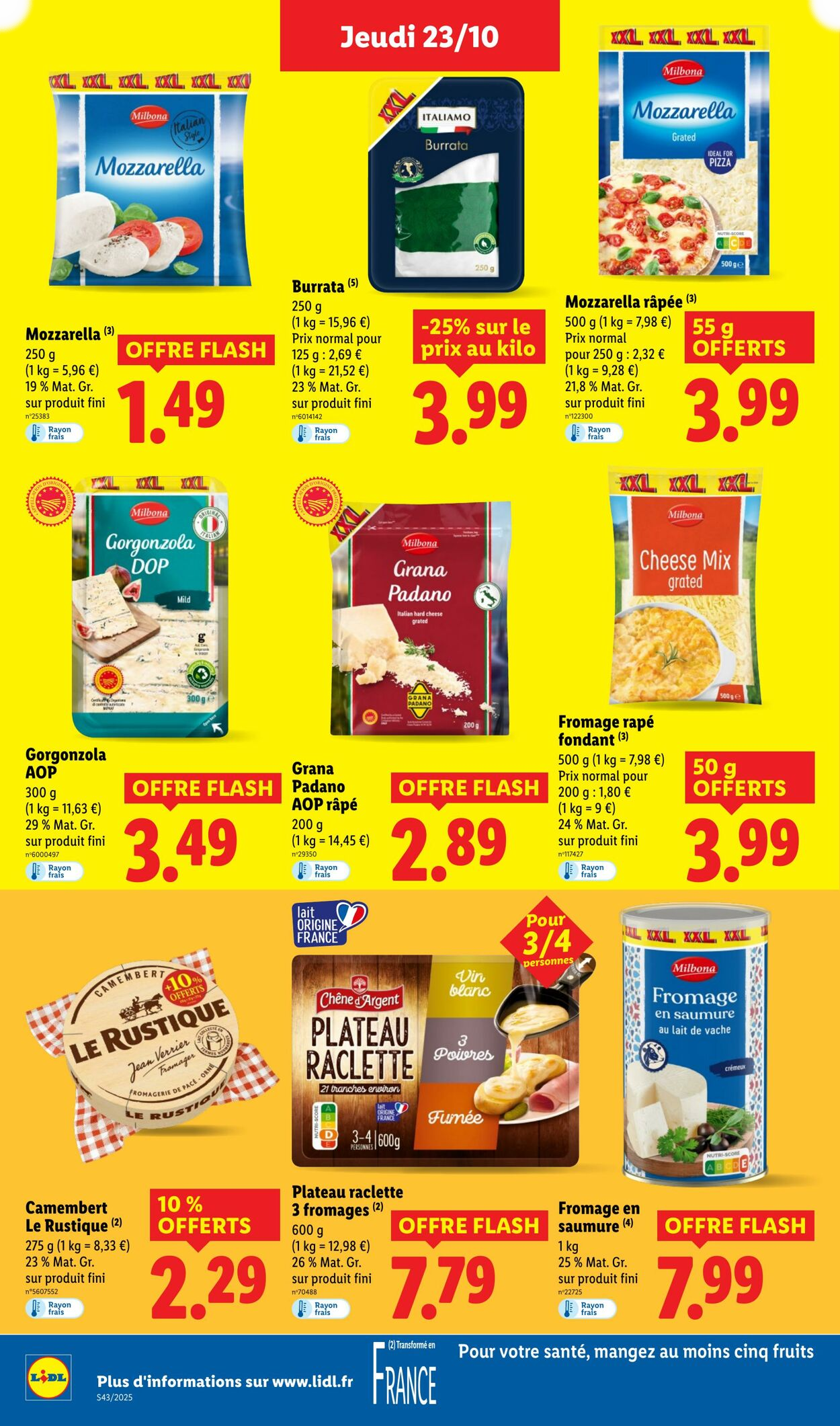  Catalog page 14 image 