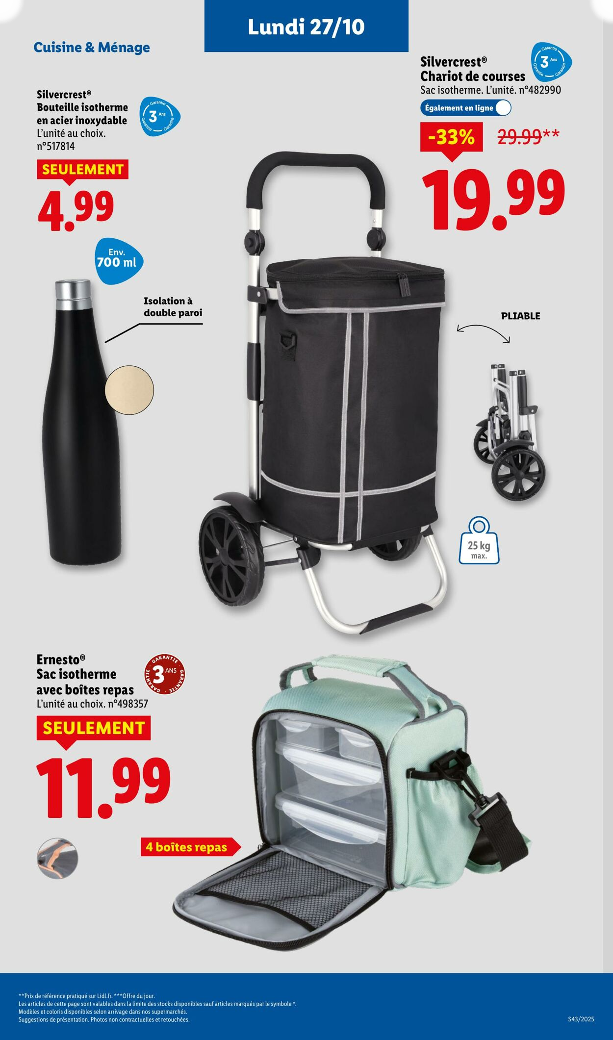  Catalog page 67 image 