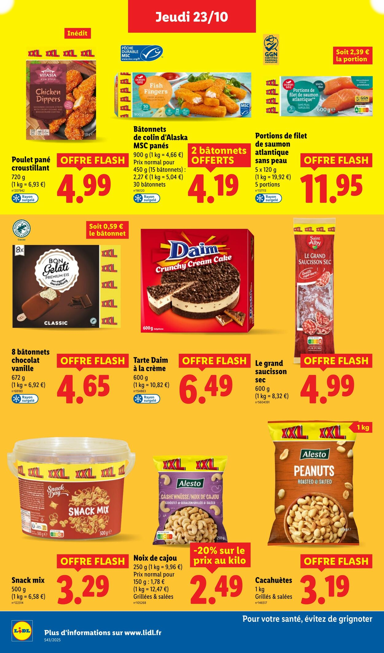  Catalog page 16 image 