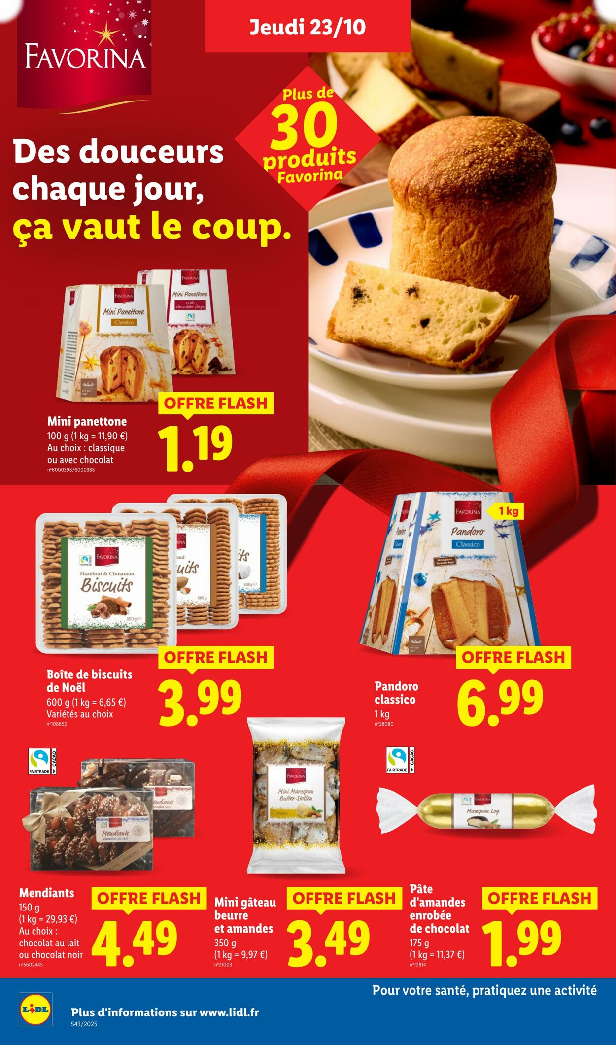  Catalog page 22 image 