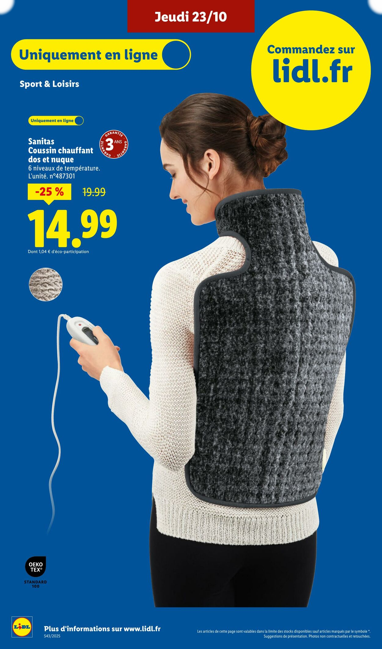  Catalog page 46 image 