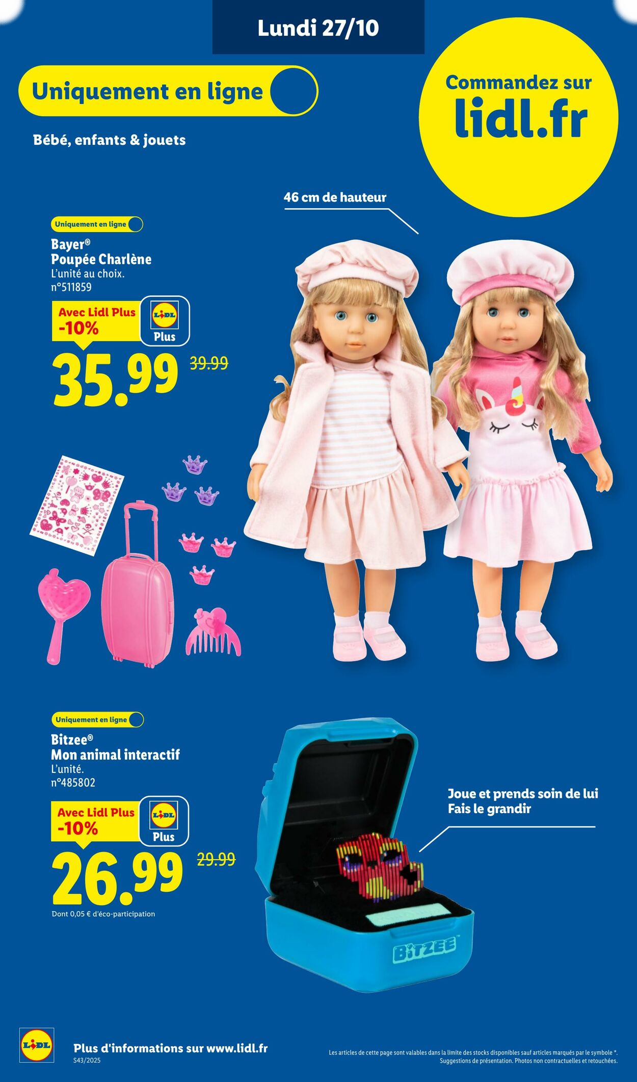  Catalog page 78 image 