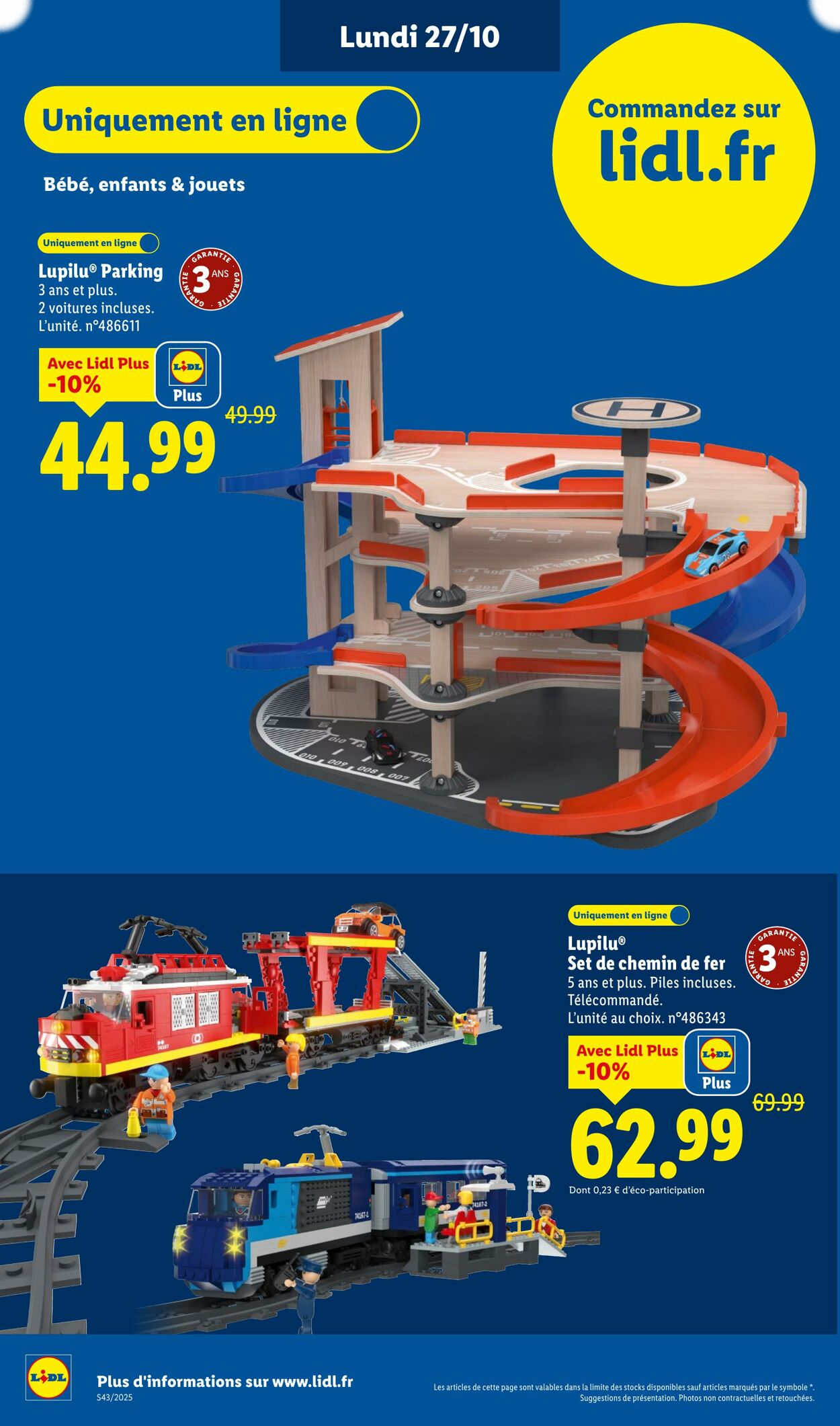  Catalog page 76 image 