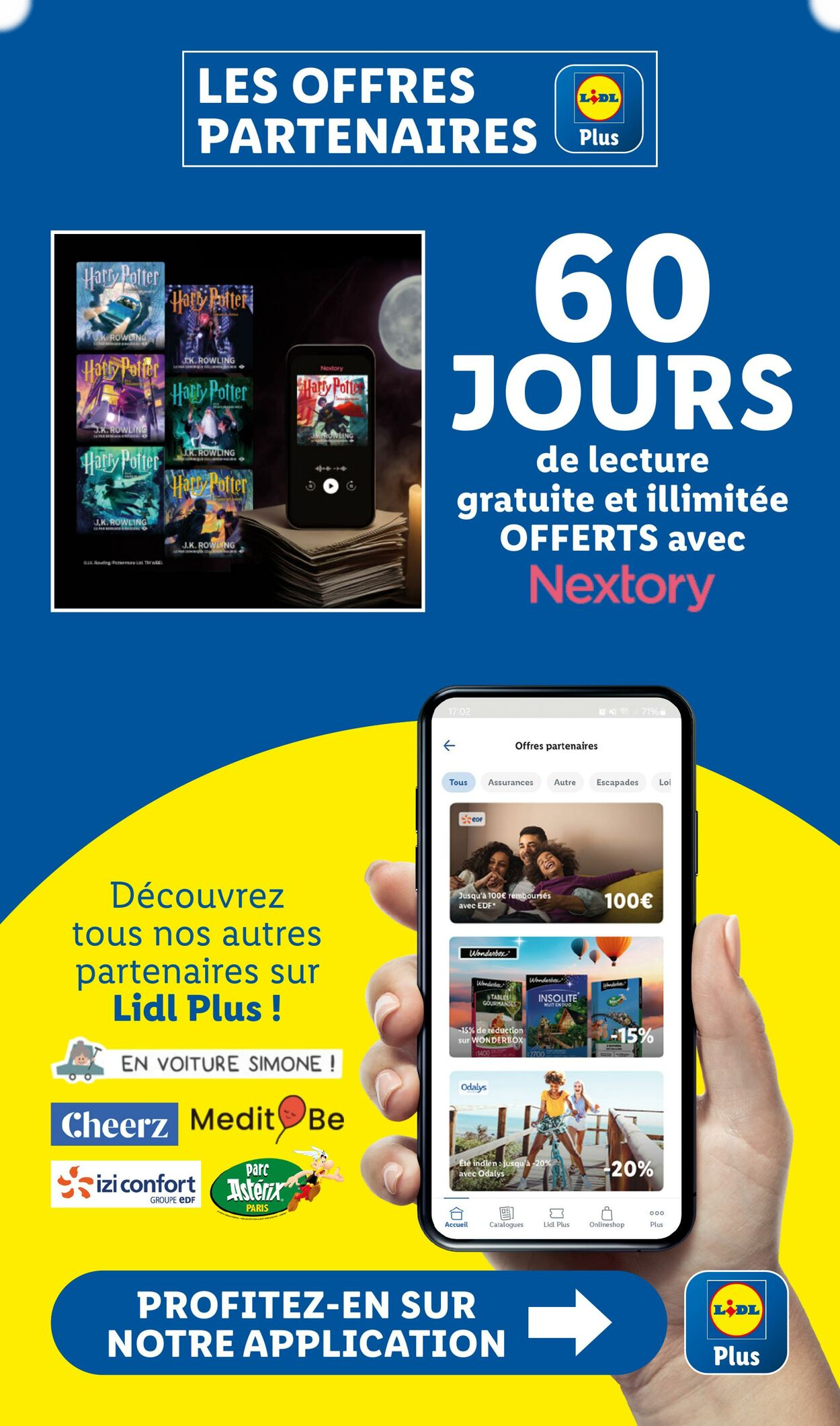  Catalog page 82 image 